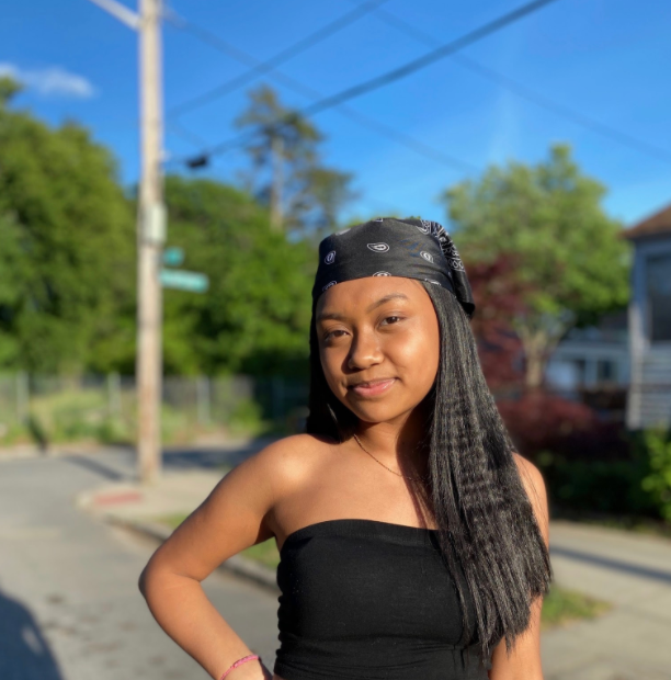 Screen Shot 2020-08-26 at 5.45.31 PM.png