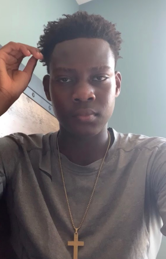 Screen Shot 2020-08-26 at 5.53.12 PM.png