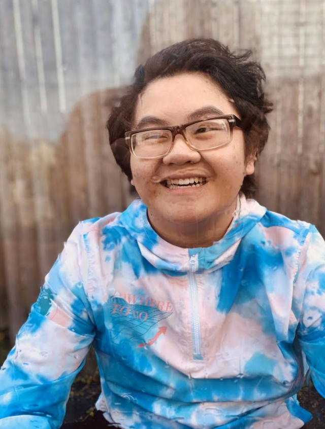 Screen Shot 2020-08-31 at 10.20.38 PM.png