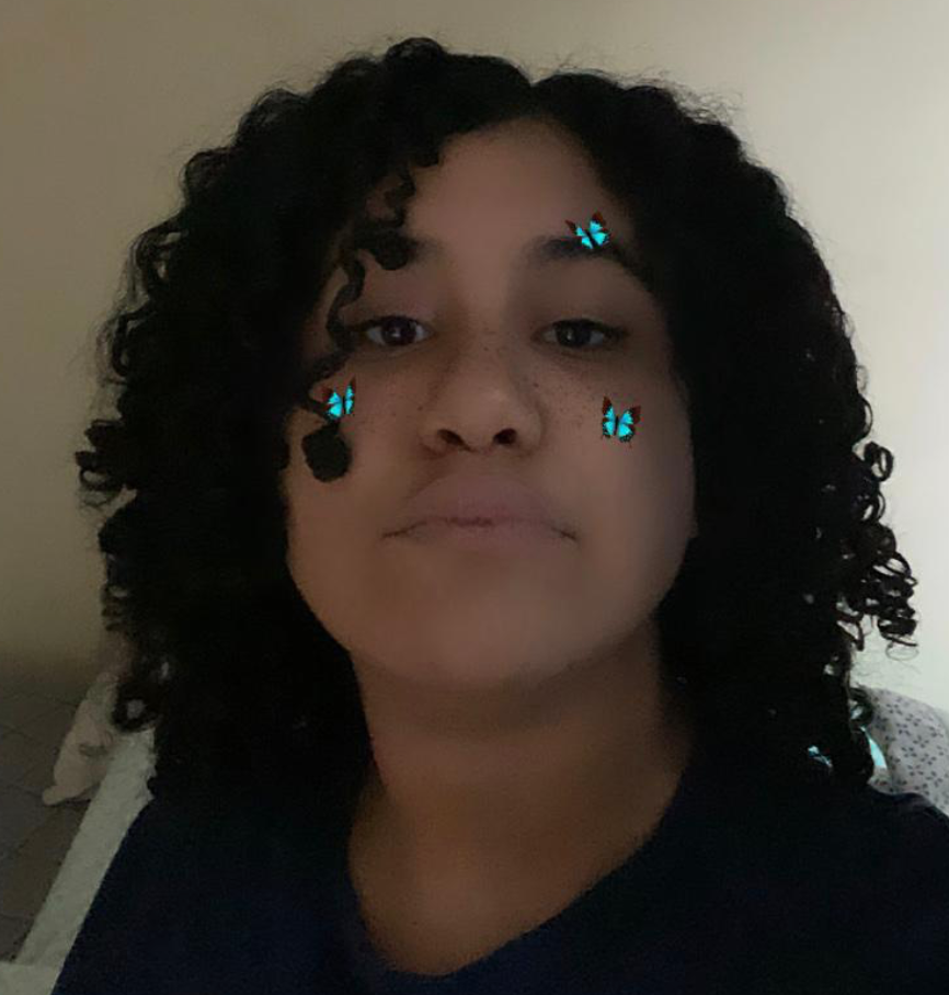 Screen Shot 2020-08-31 at 10.27.57 PM.png