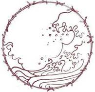 The NSRCF has awarded nearly 1,000 scholarships to high school seniors, totaling over 1 million dollars