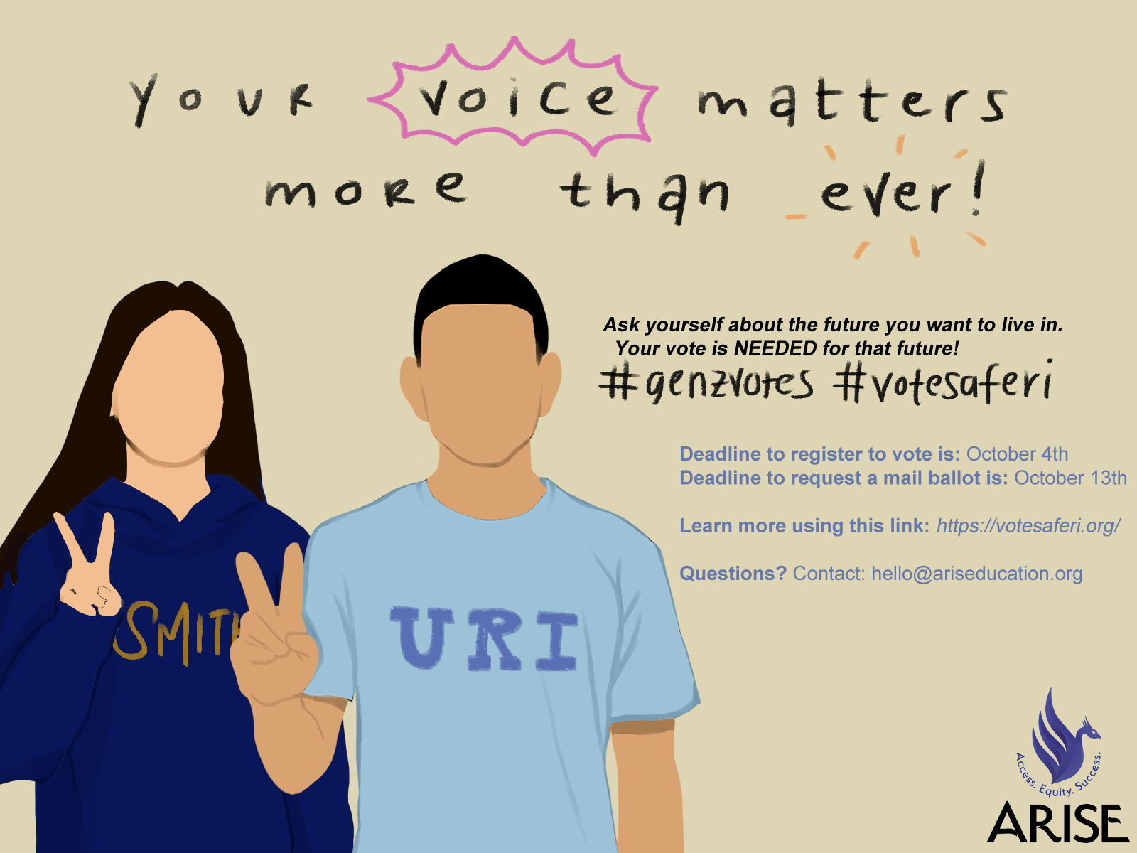 Infographic created by Artistic Organizer, Mealaktey Sok