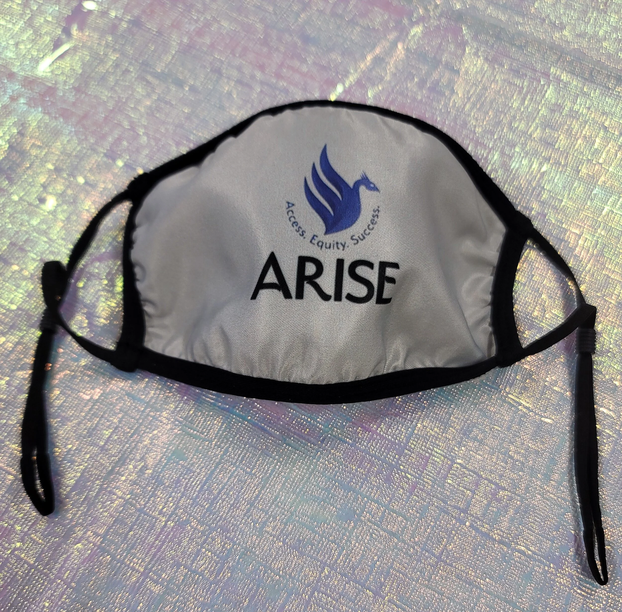 ARISE MASK.jpg