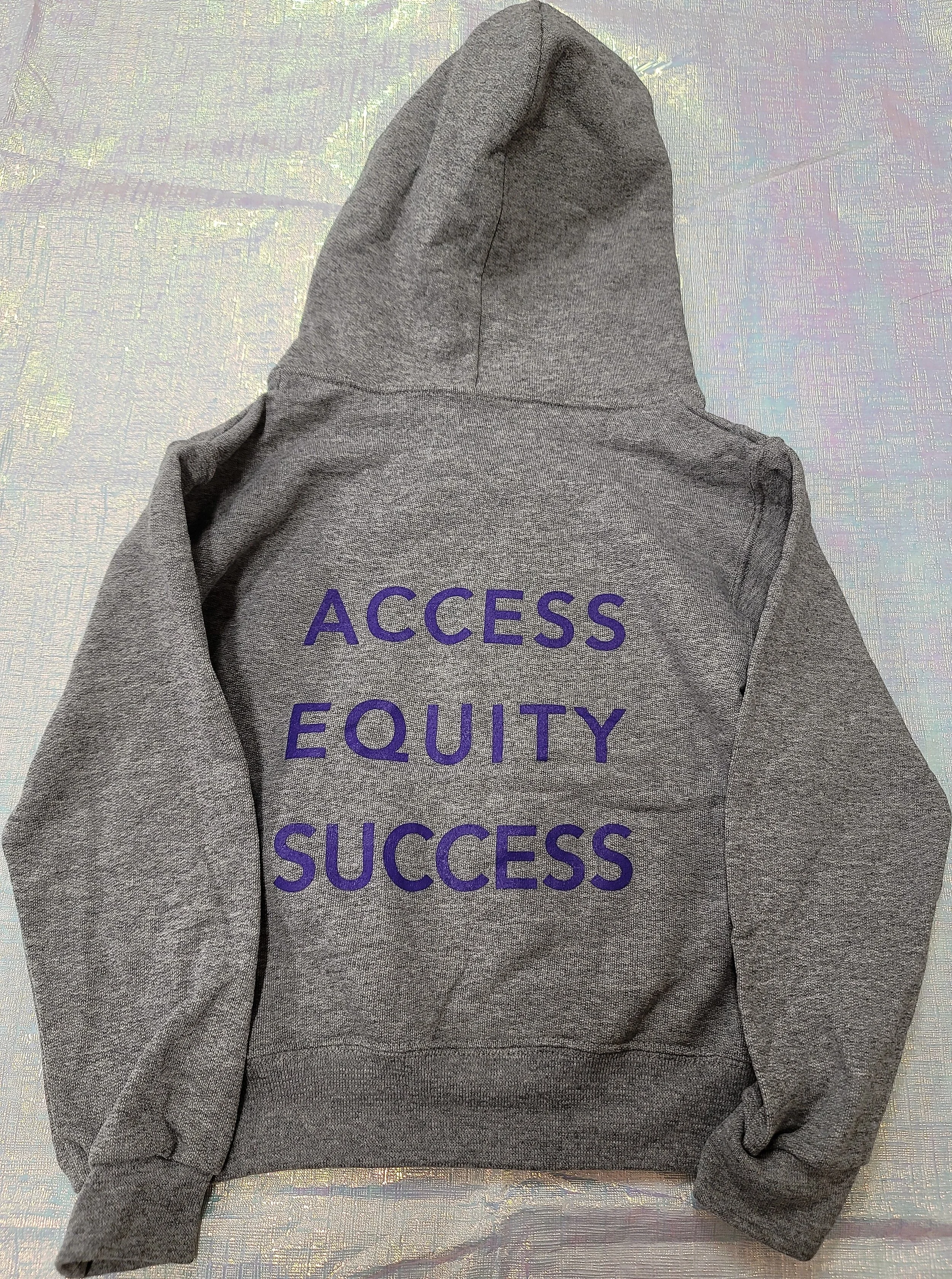 BACK OF YOUTH HOODIE.jpg