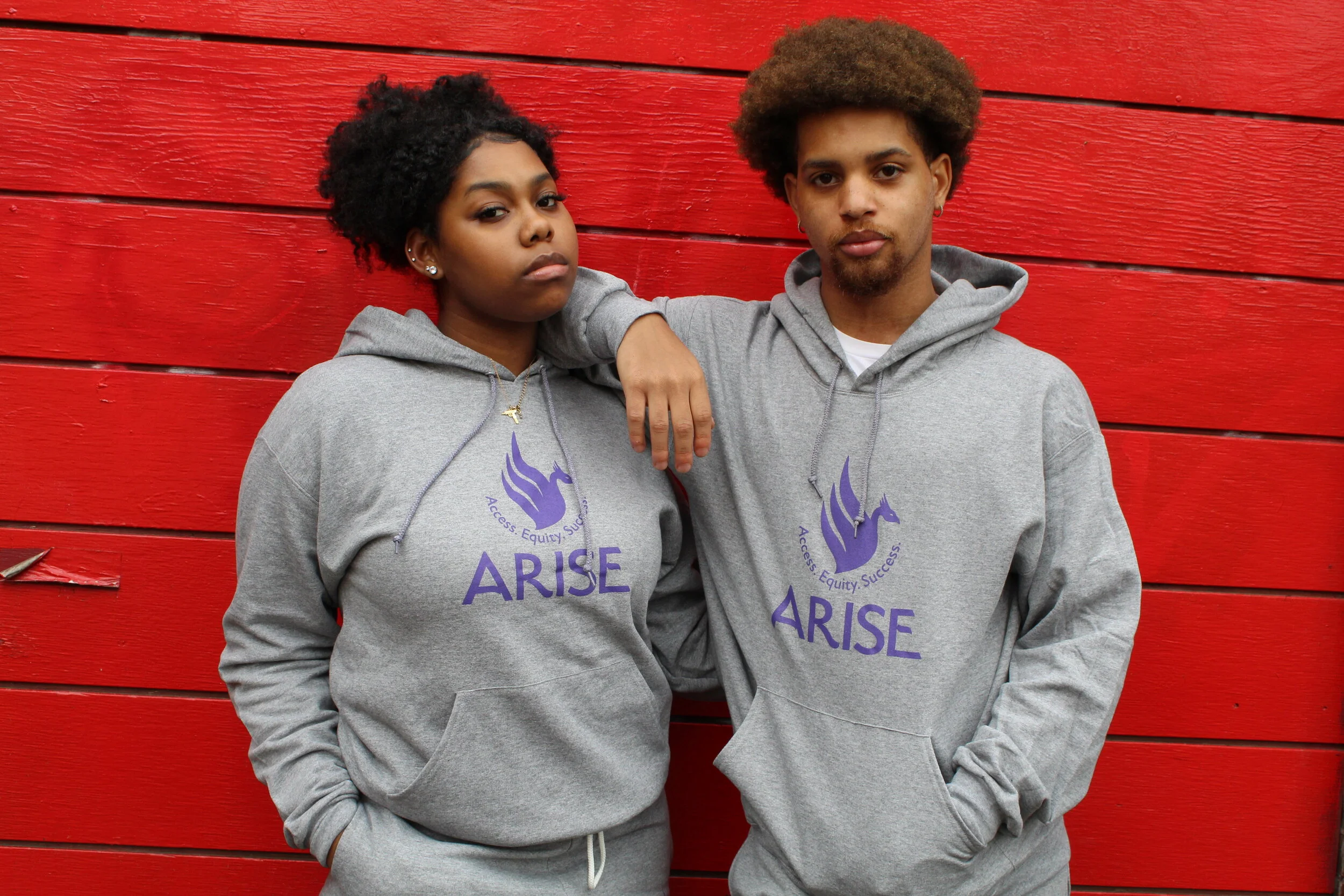 ARISE Cover3.JPG