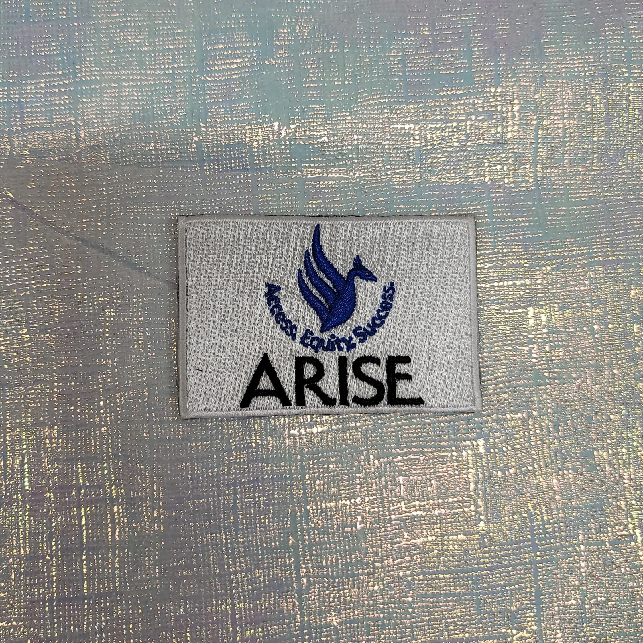 Velcro+ARISE+logo.jpg