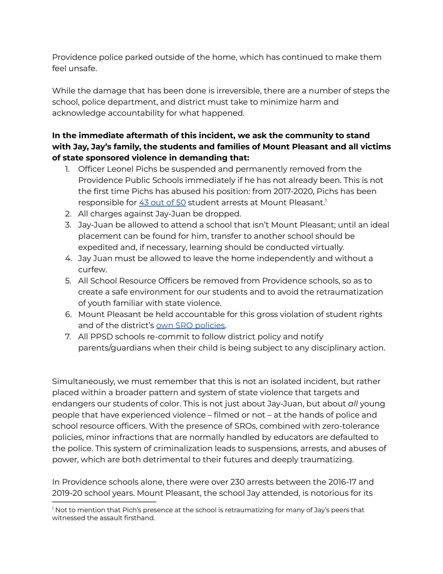 Solidarity Statement-2.png