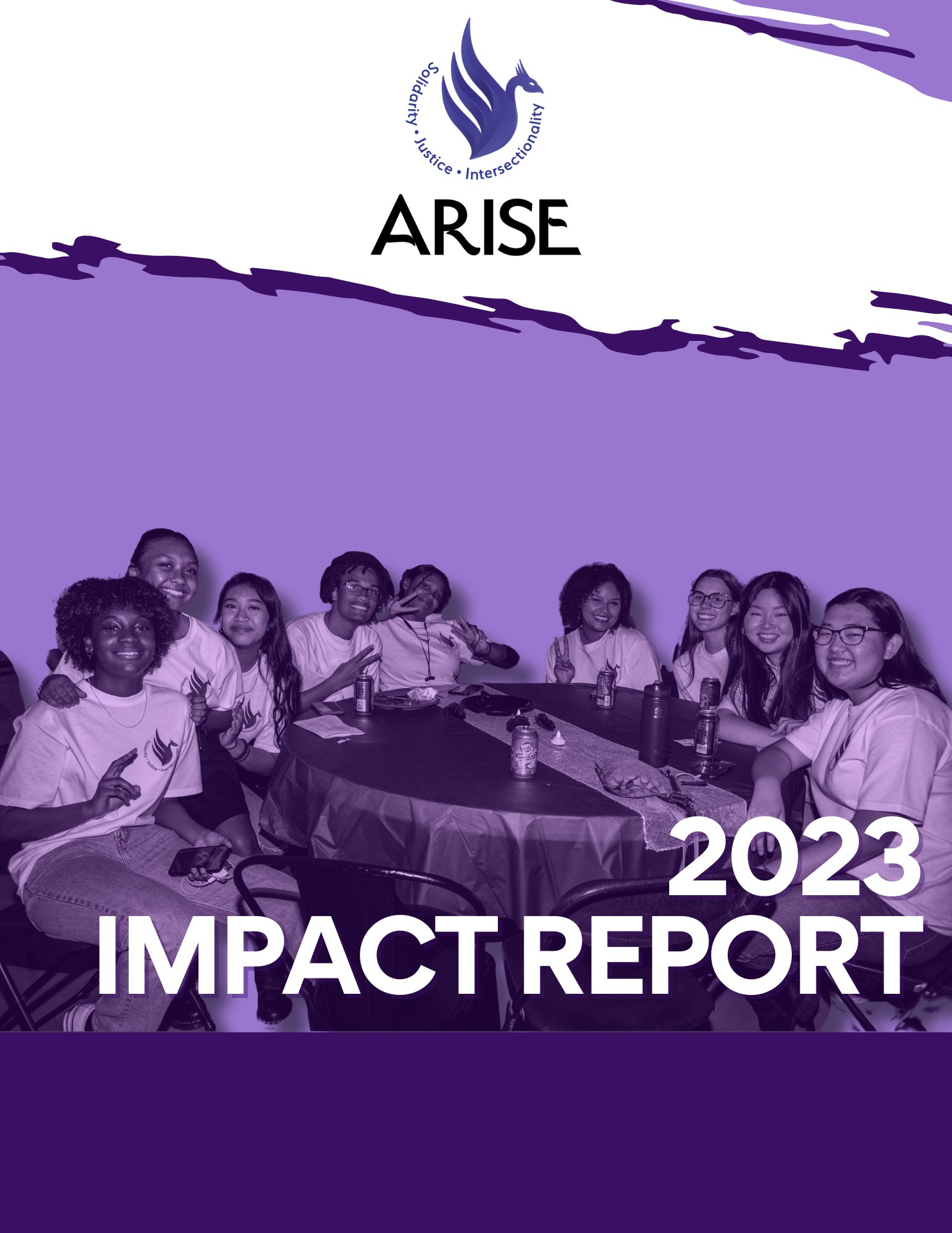 2023 Impact Report V2.png