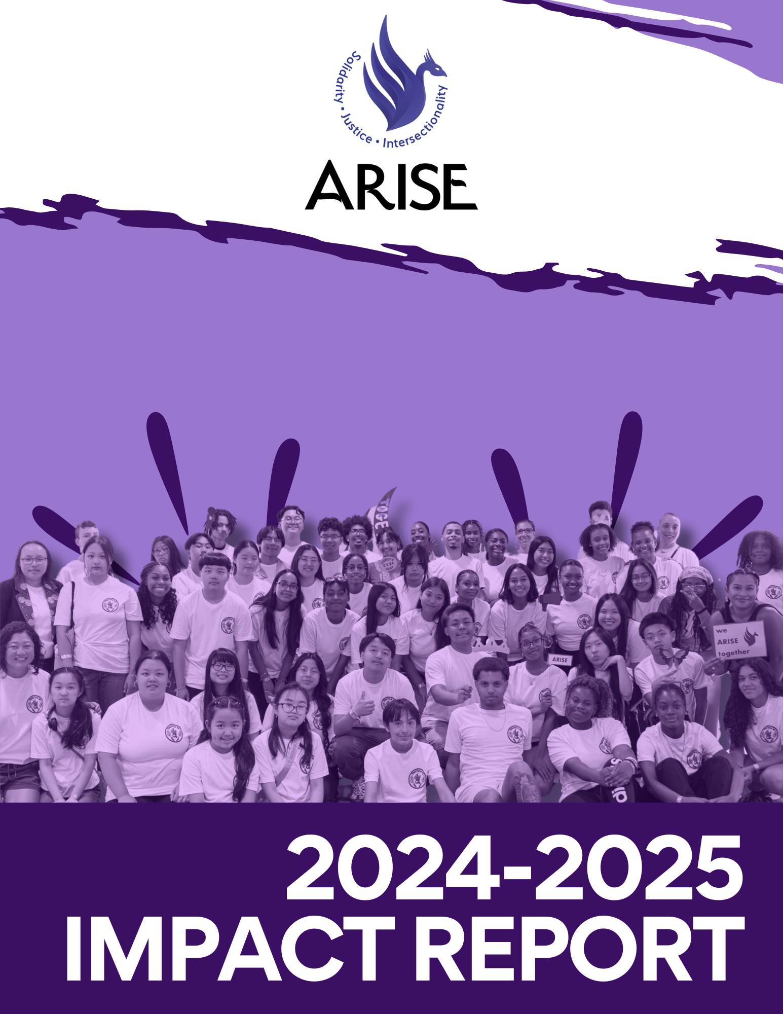 2024 Impact Report.png