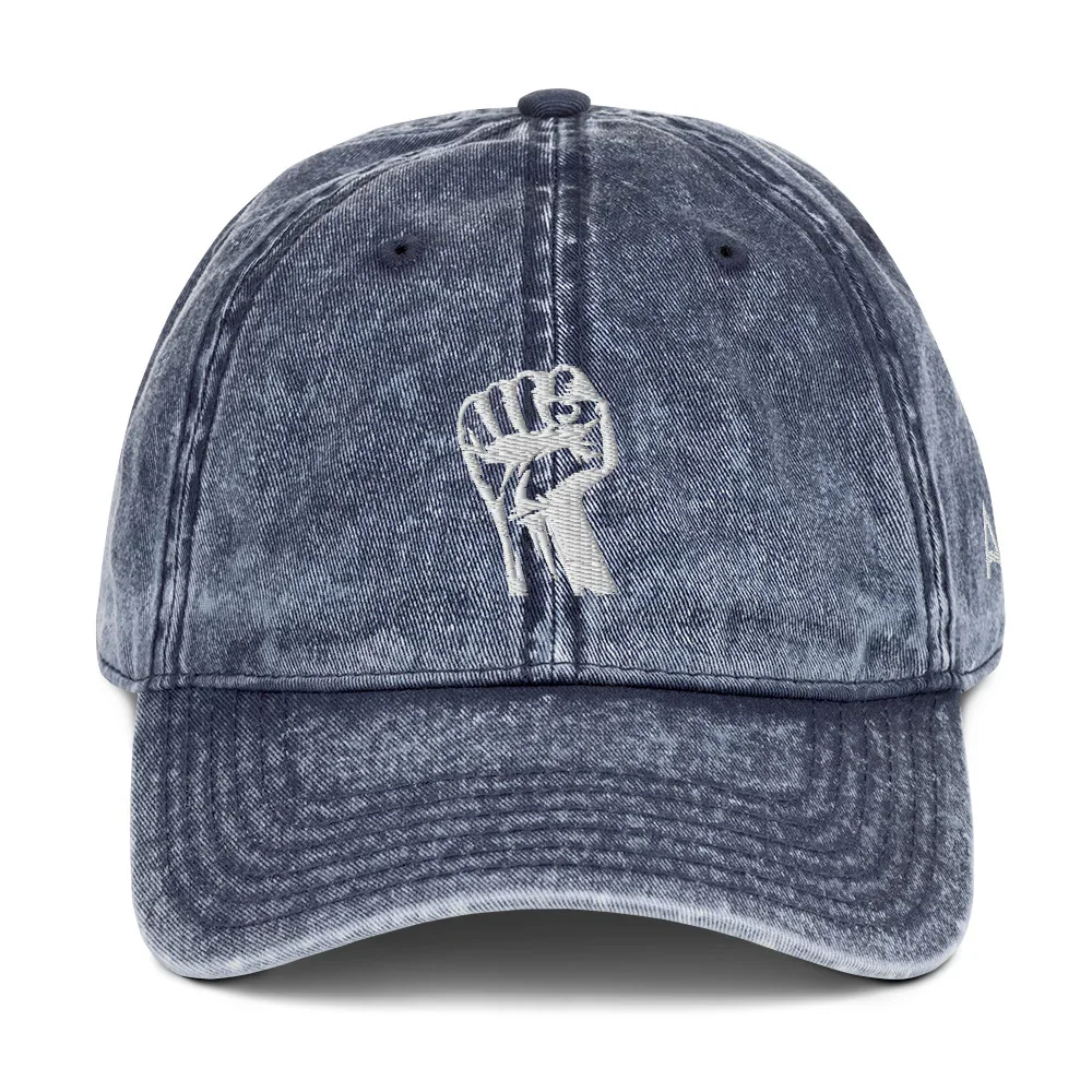 vintage-cap-navy-front-69fe65b8e20ba_1000x.webp