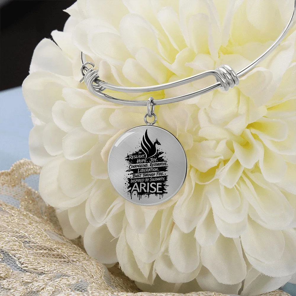 arise-bracelet-graphical-circle-bangle-11.jpeg