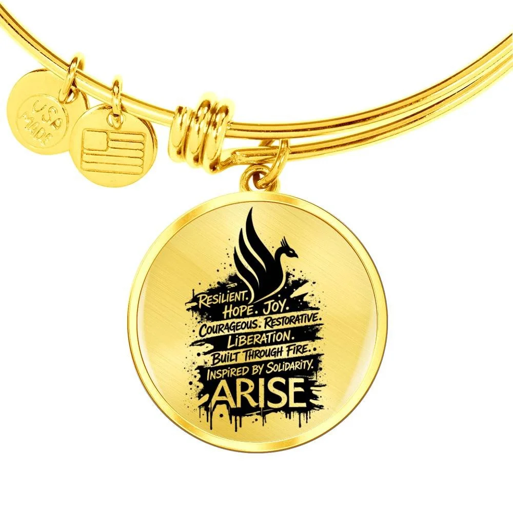 arise-bracelet-circle-gold-zoom.jpeg