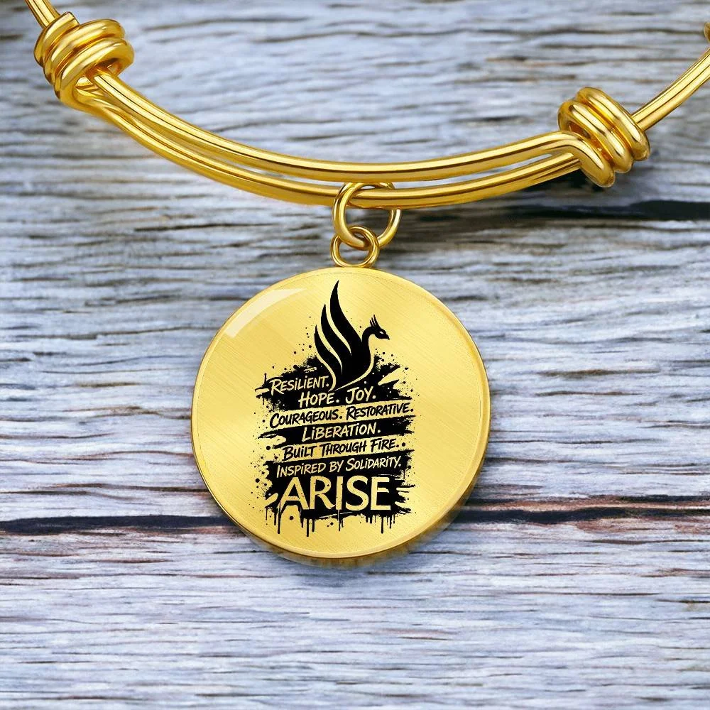 arise-bracelet-graphic-circle-bangle-gold-custom-1.jpeg