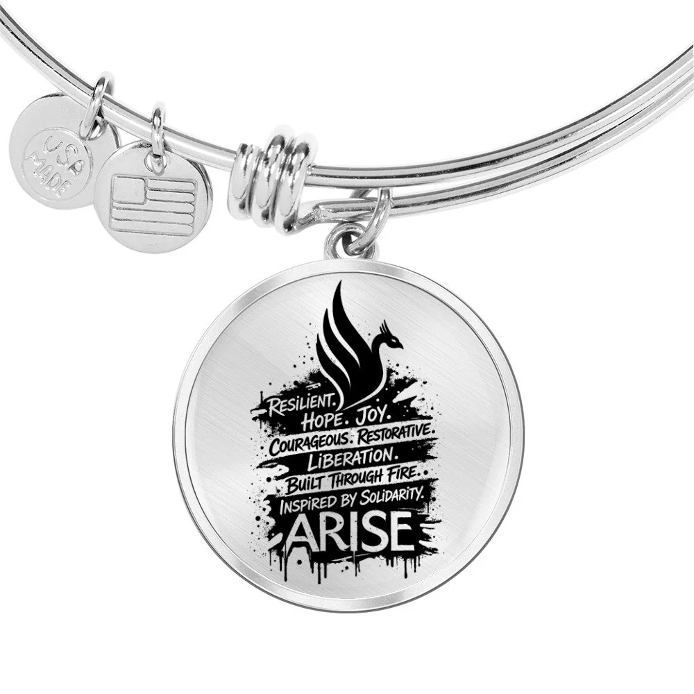 arise-bracelet-circle-bangle-silver-zoom.jpeg