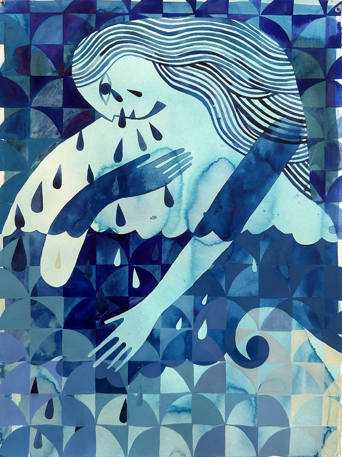 2025 - Oceans Of Mothers.jpg