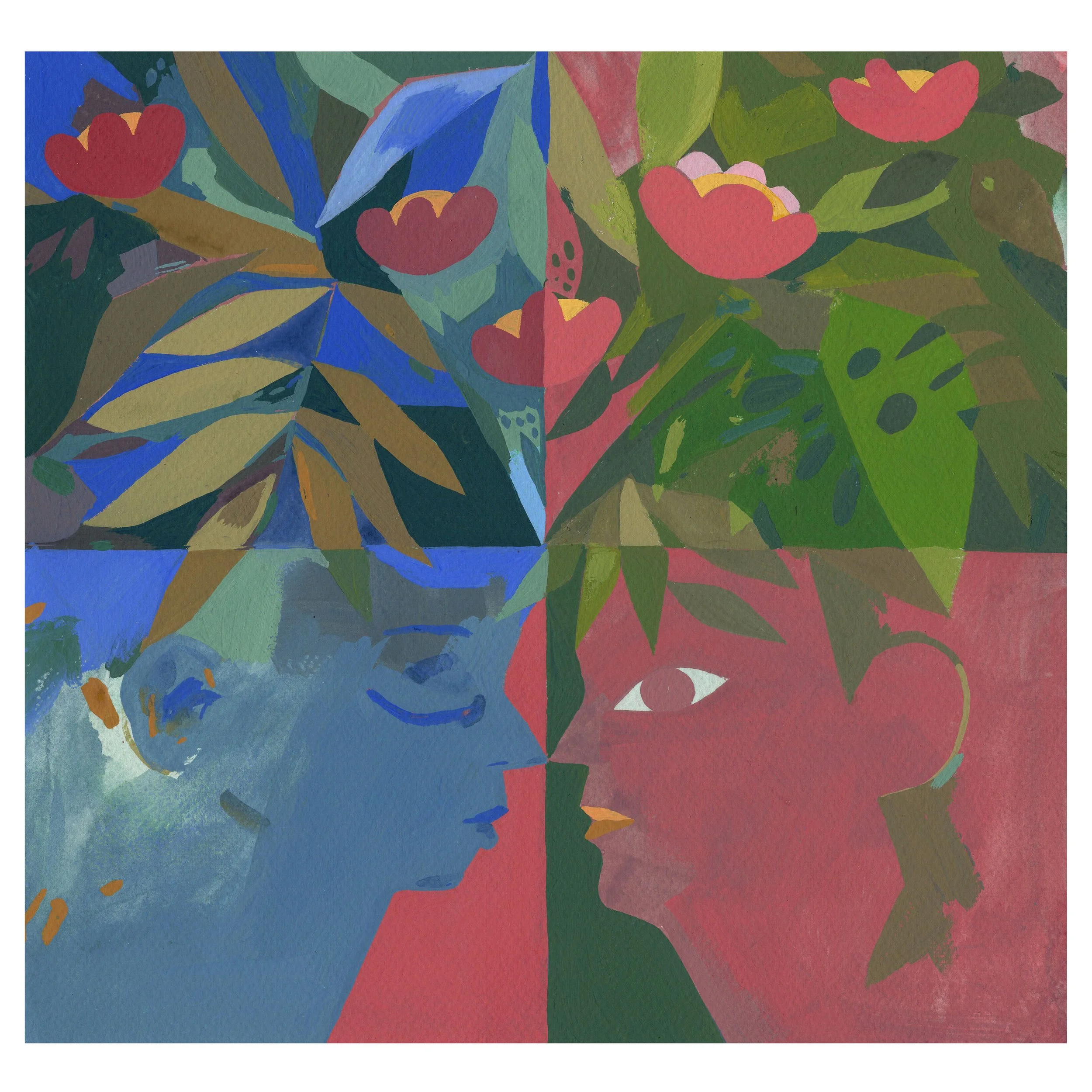 10 OCT - Dreamers.jpg