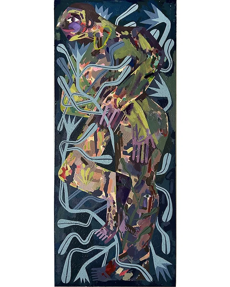 Midnight Gardener 2026.jpg