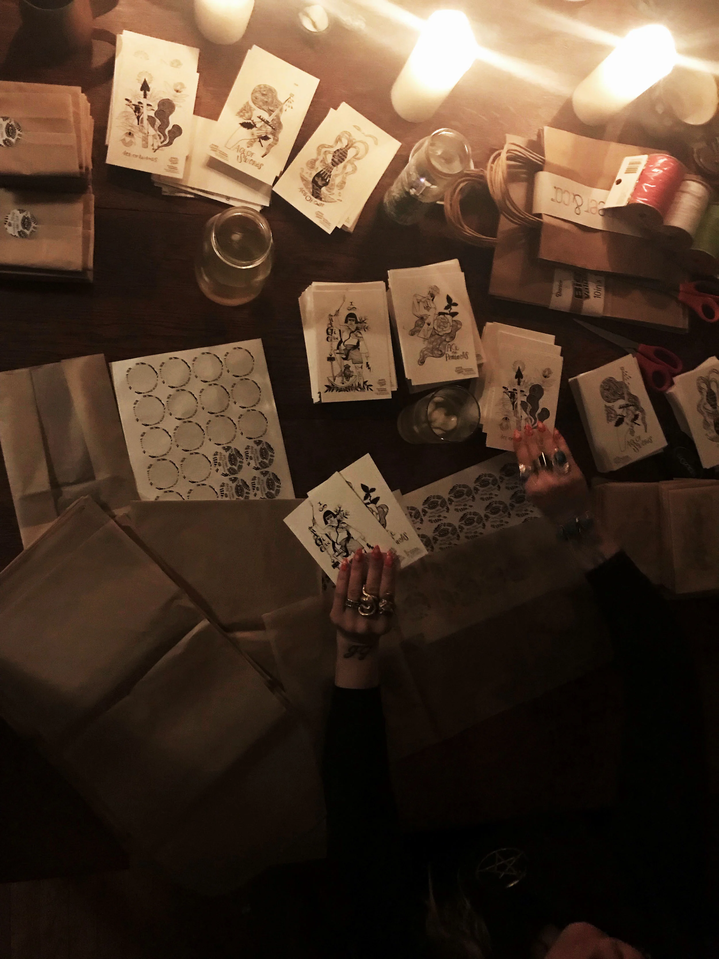 putting+together+the+spell+cards.jpg