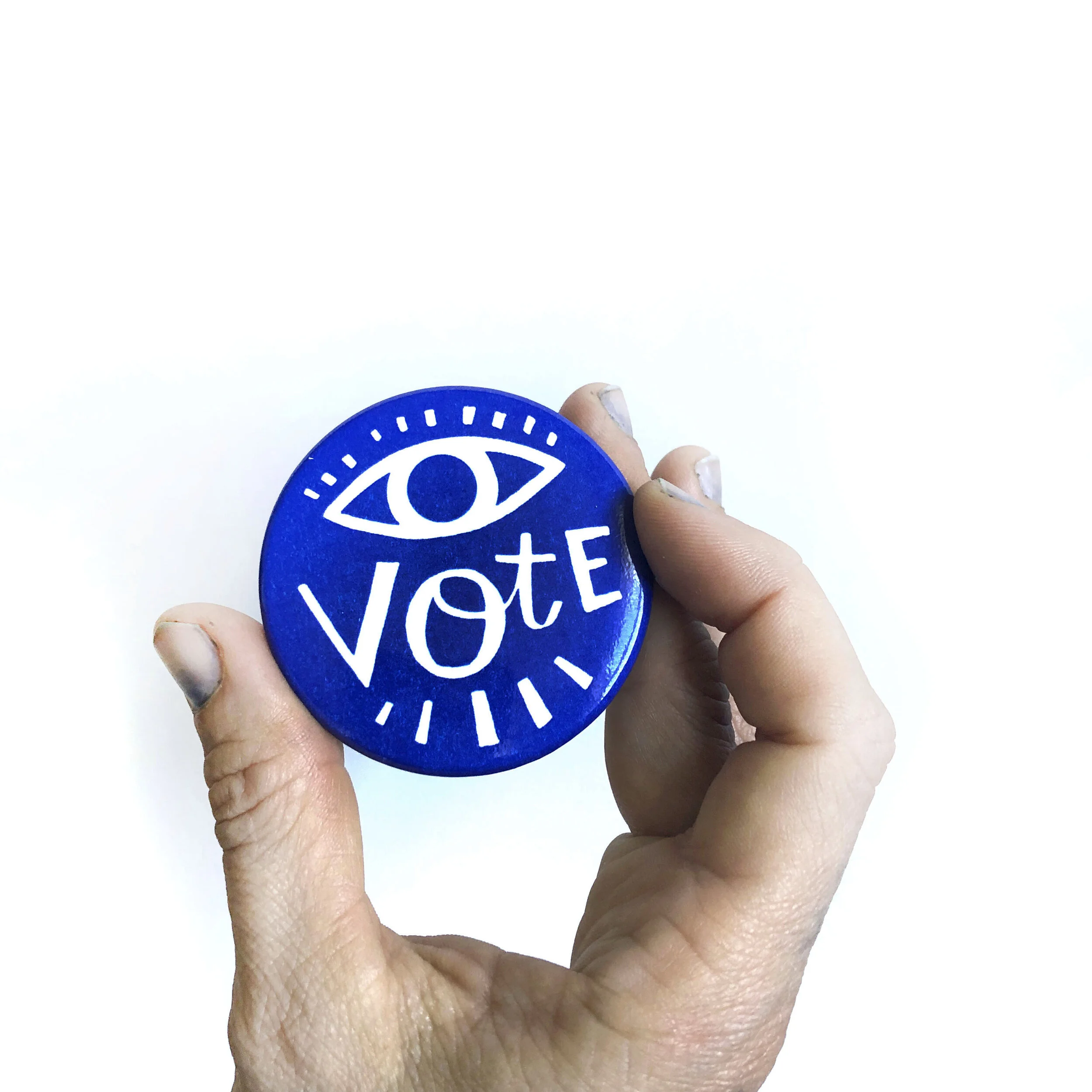 EYE VOTE.jpg