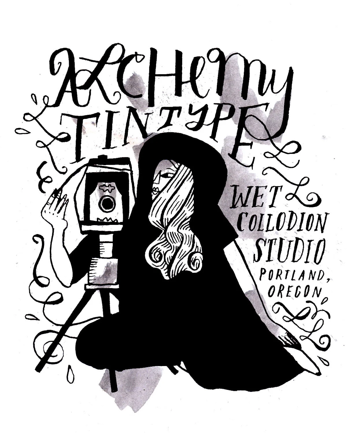Sticker Design 1.5.jpg