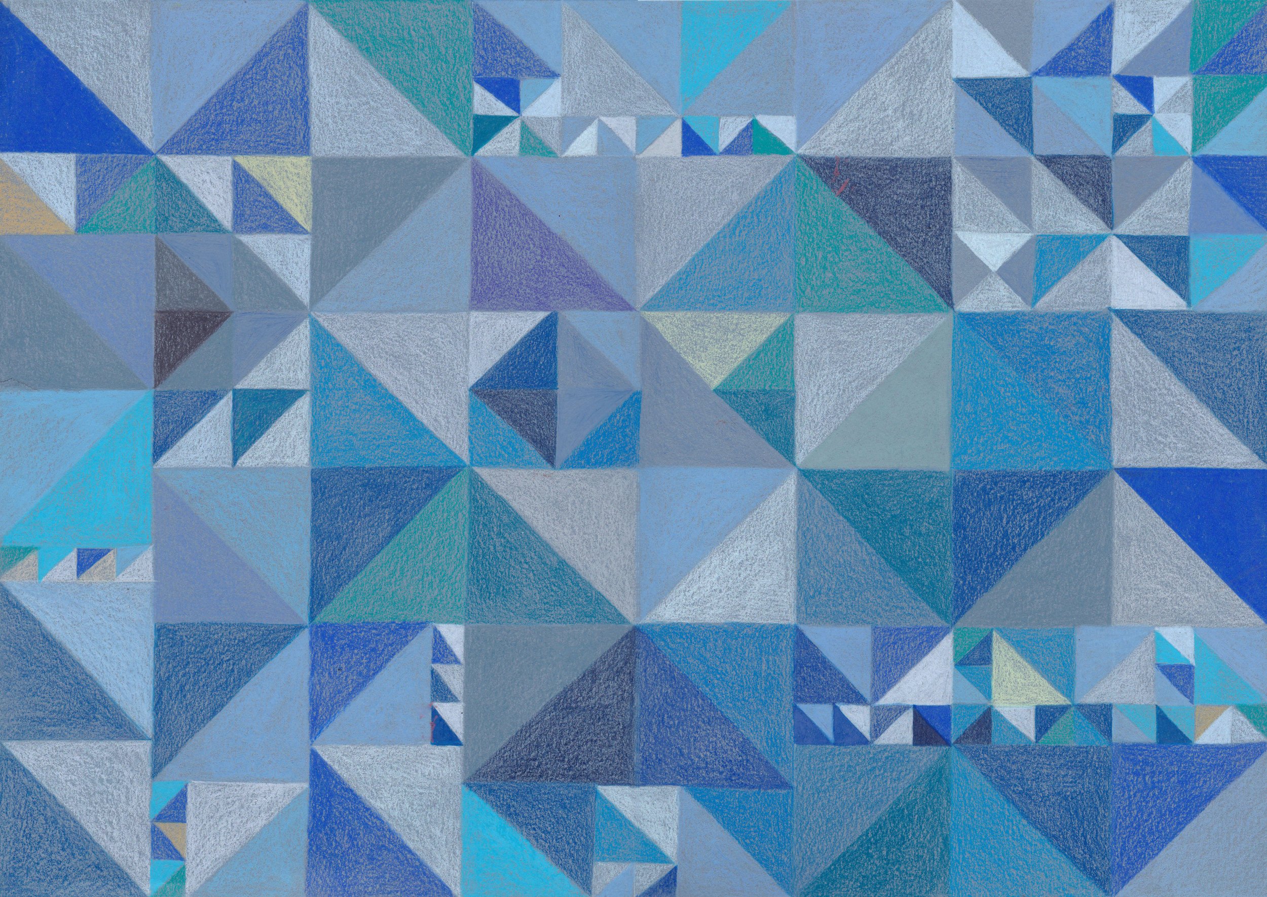 quilt (blue) 1.jpeg