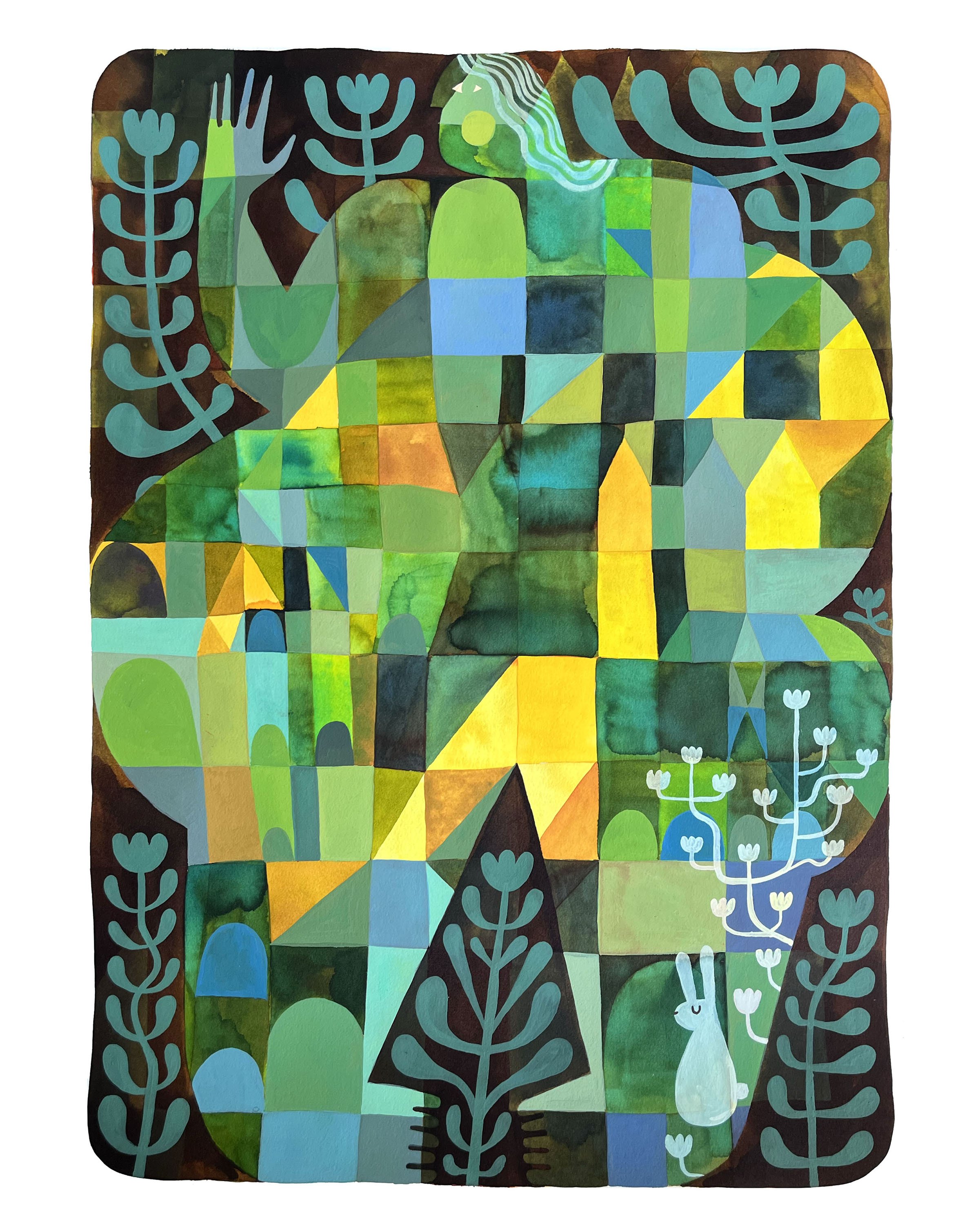 Green Quilt.jpg