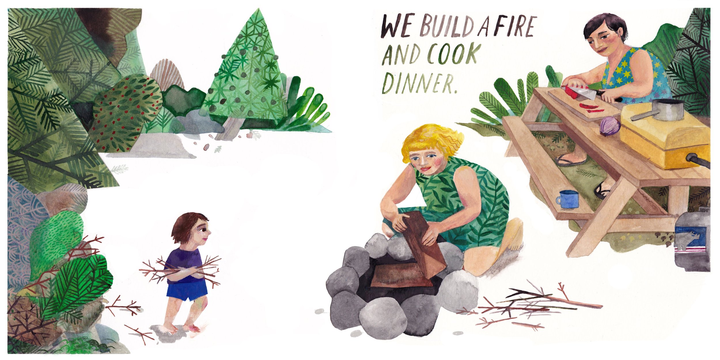 6._We_build_a_fire_and_cook_dinner._1.jpg