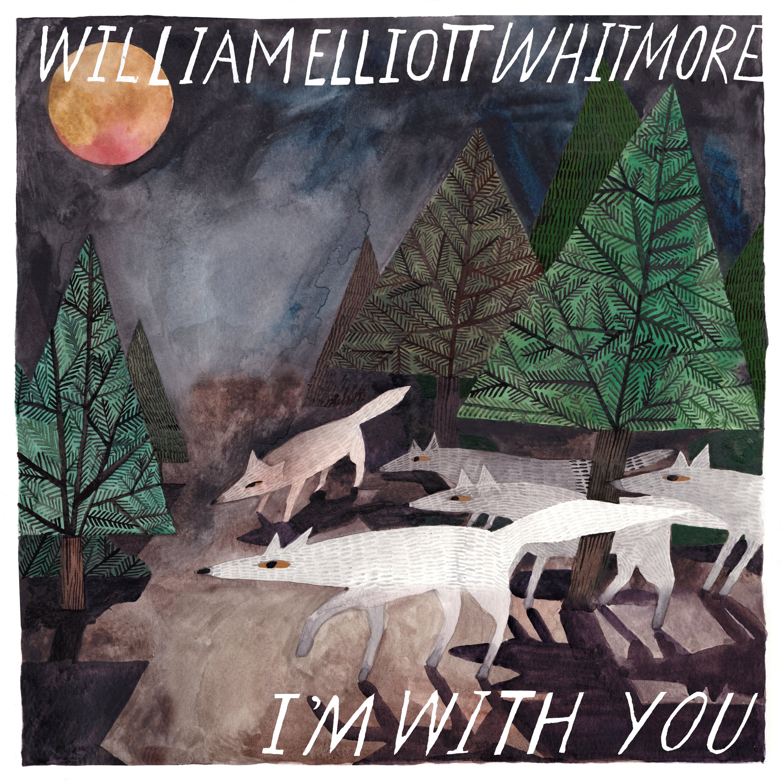 9.92.19 I'm With You (cover).jpg