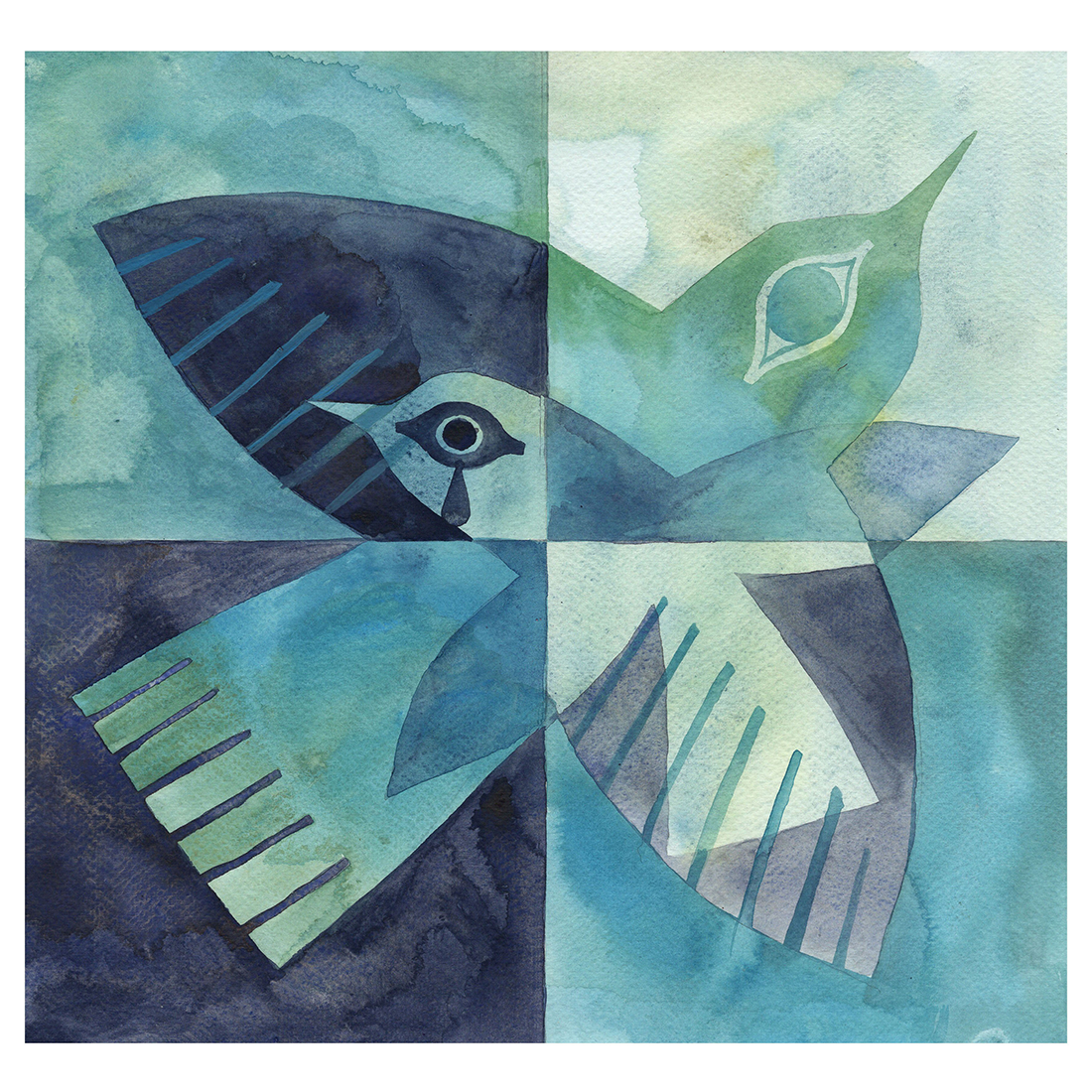 01 JAN - The Hummingbird.png