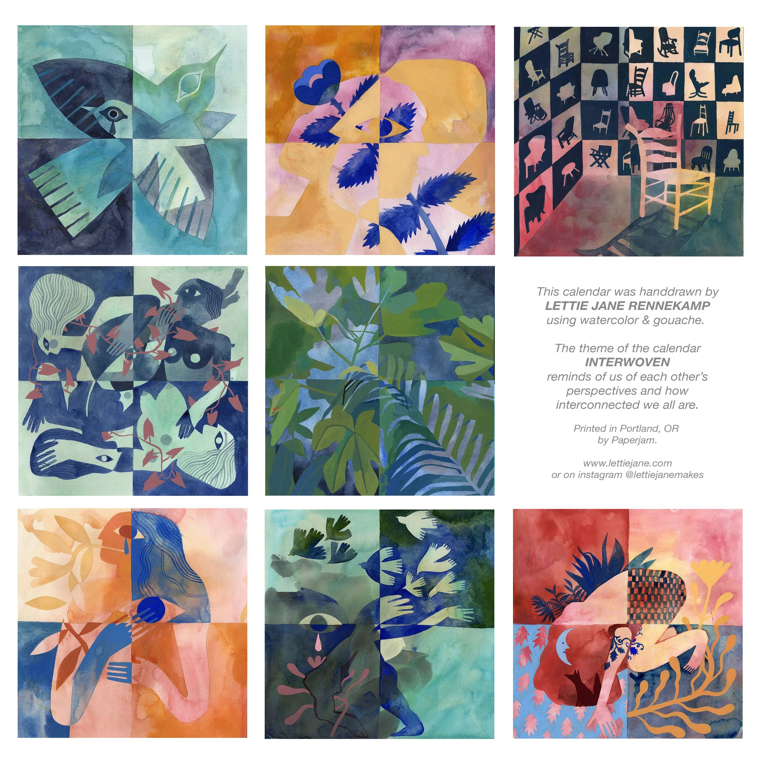 13 back cover.jpg