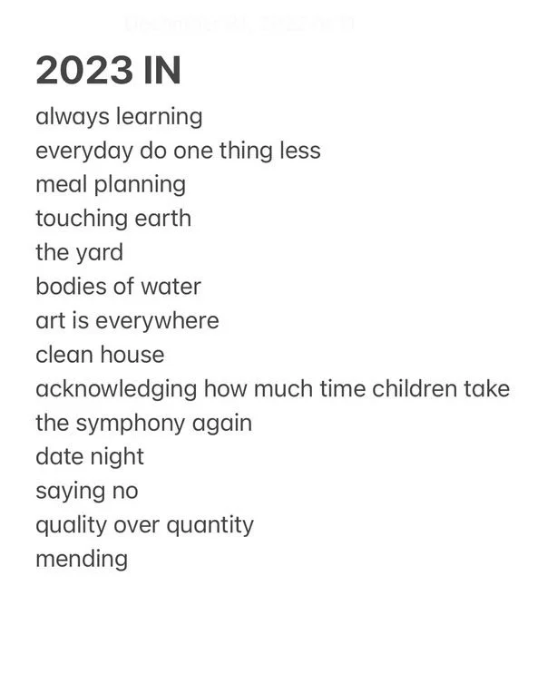 unnamed (1).jpg