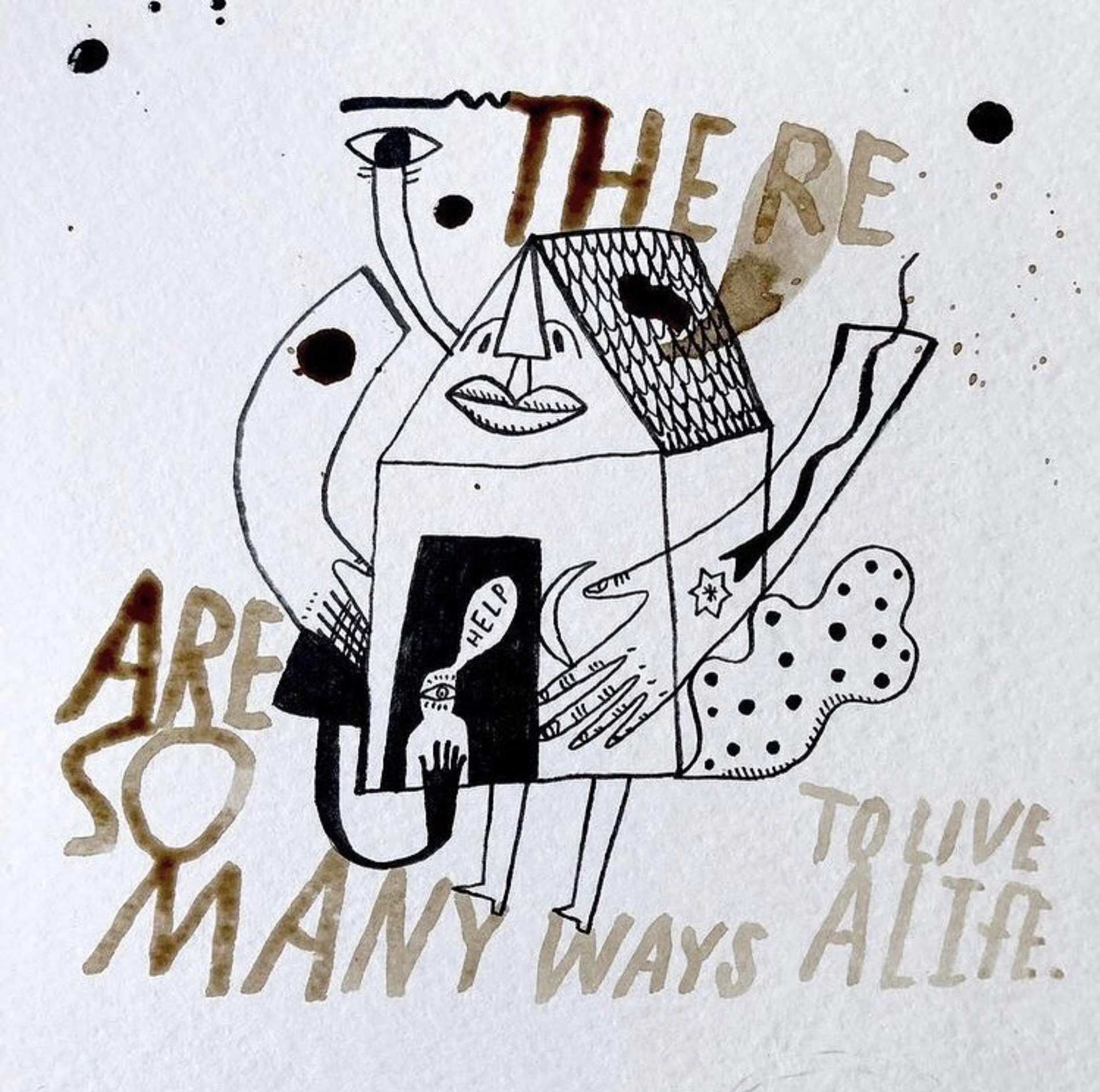 There are so many ways to live a life.png
