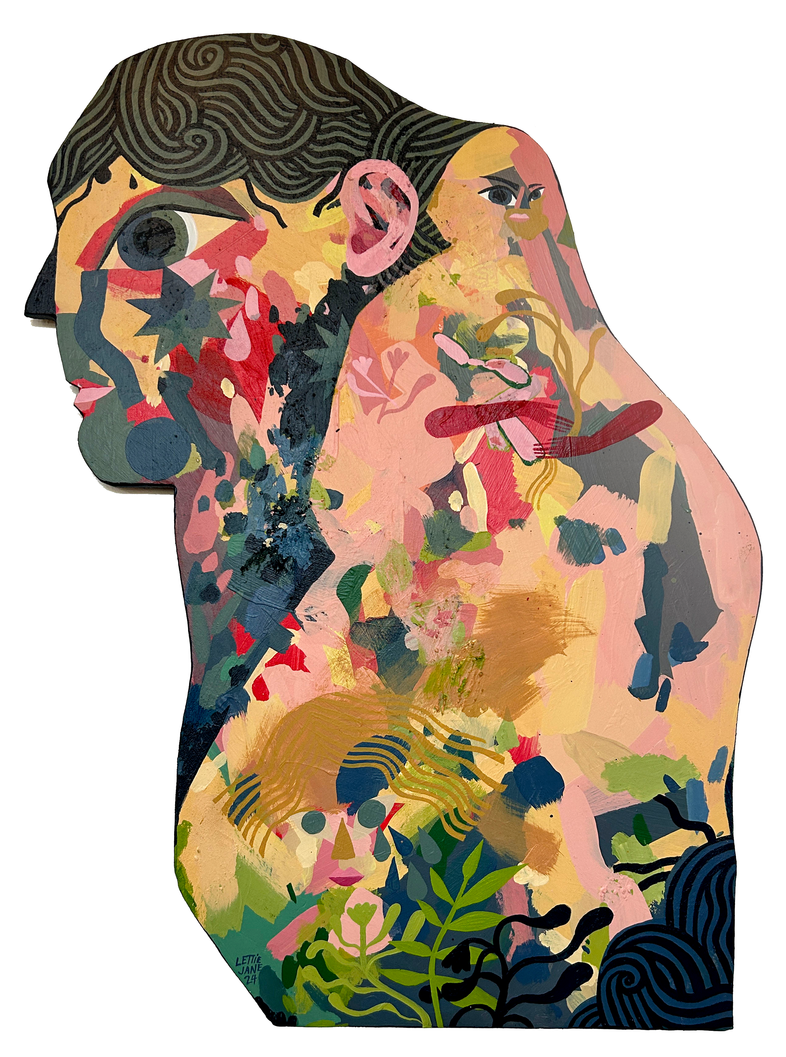 I’ll Bring The Rice And You Bring The Salad.png