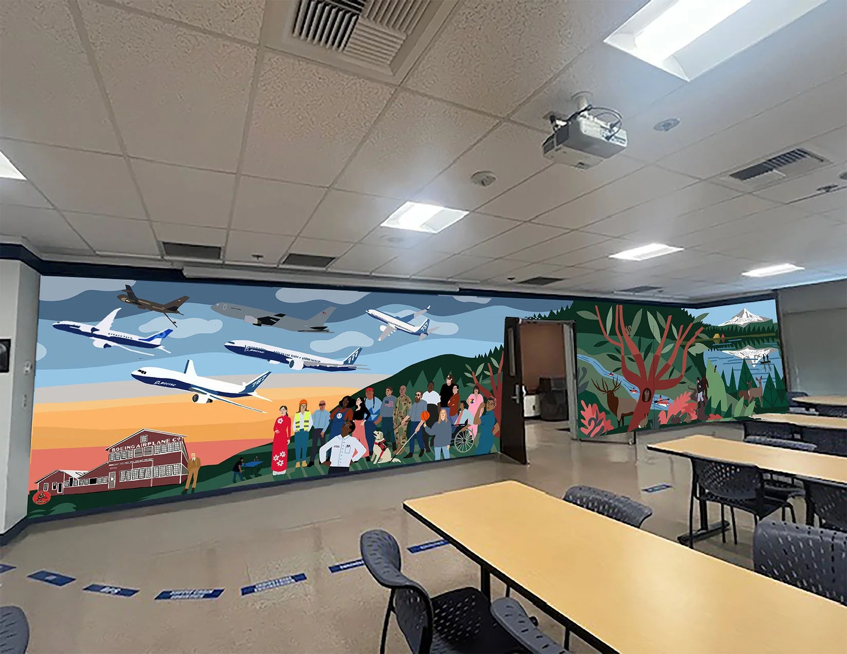 10.9.24 Boeing Mural-6.jpg