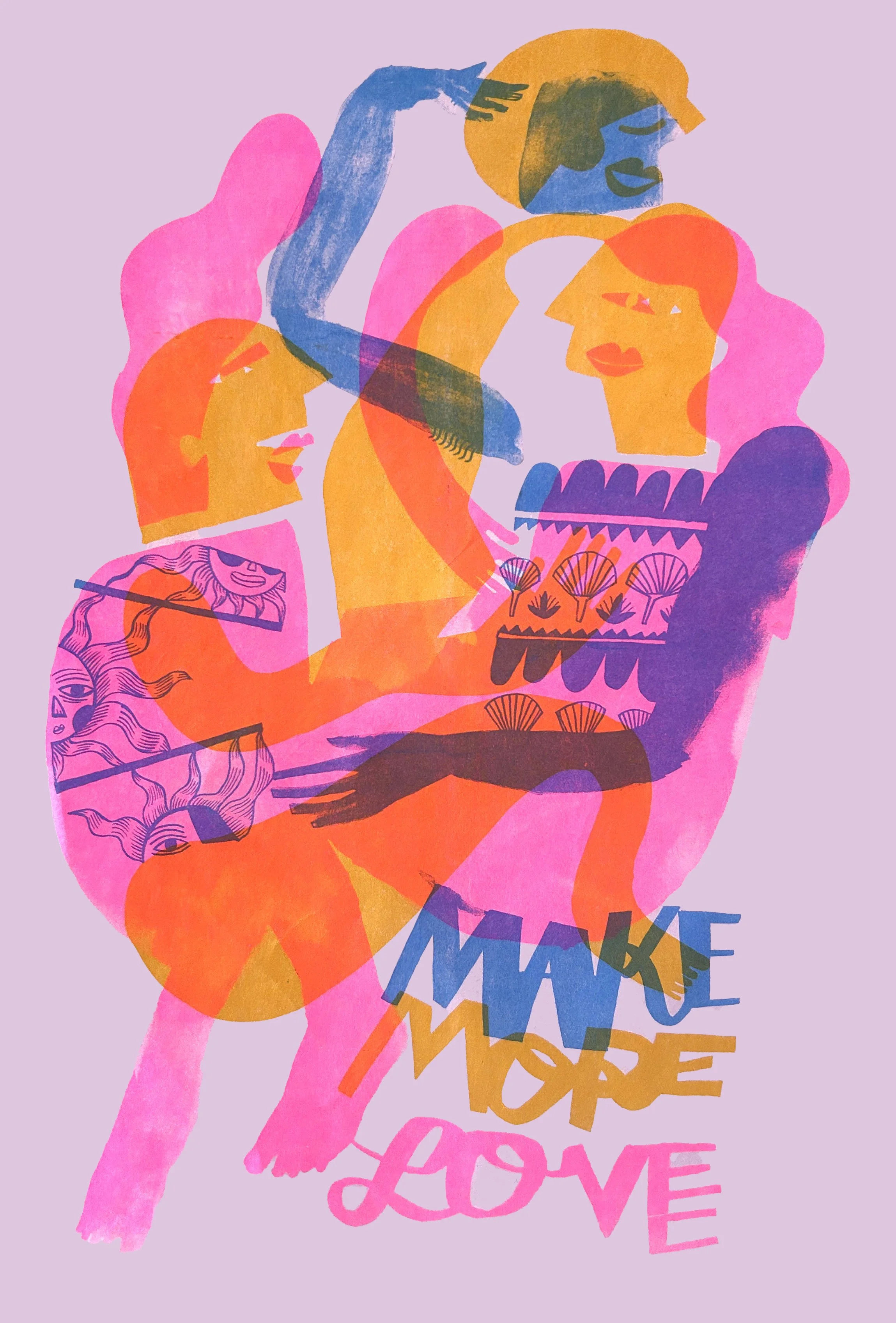 make more love.jpg