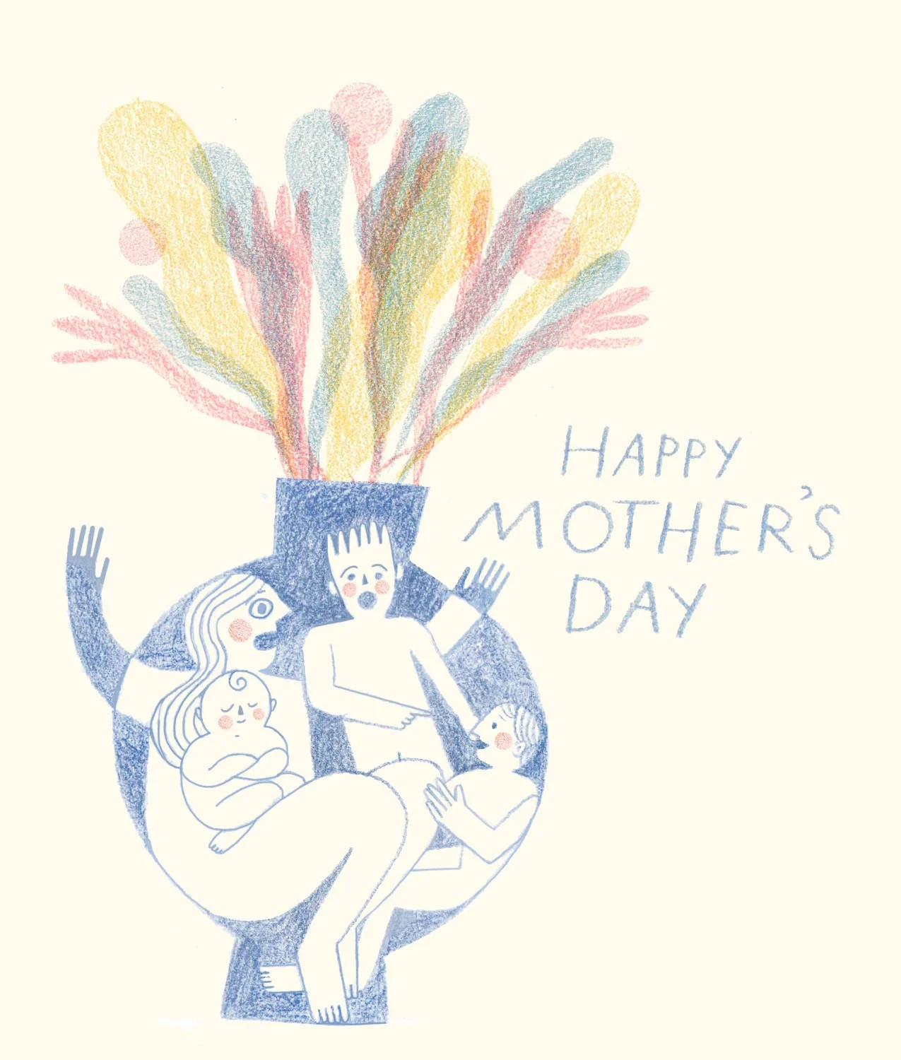mother's day copy.jpg
