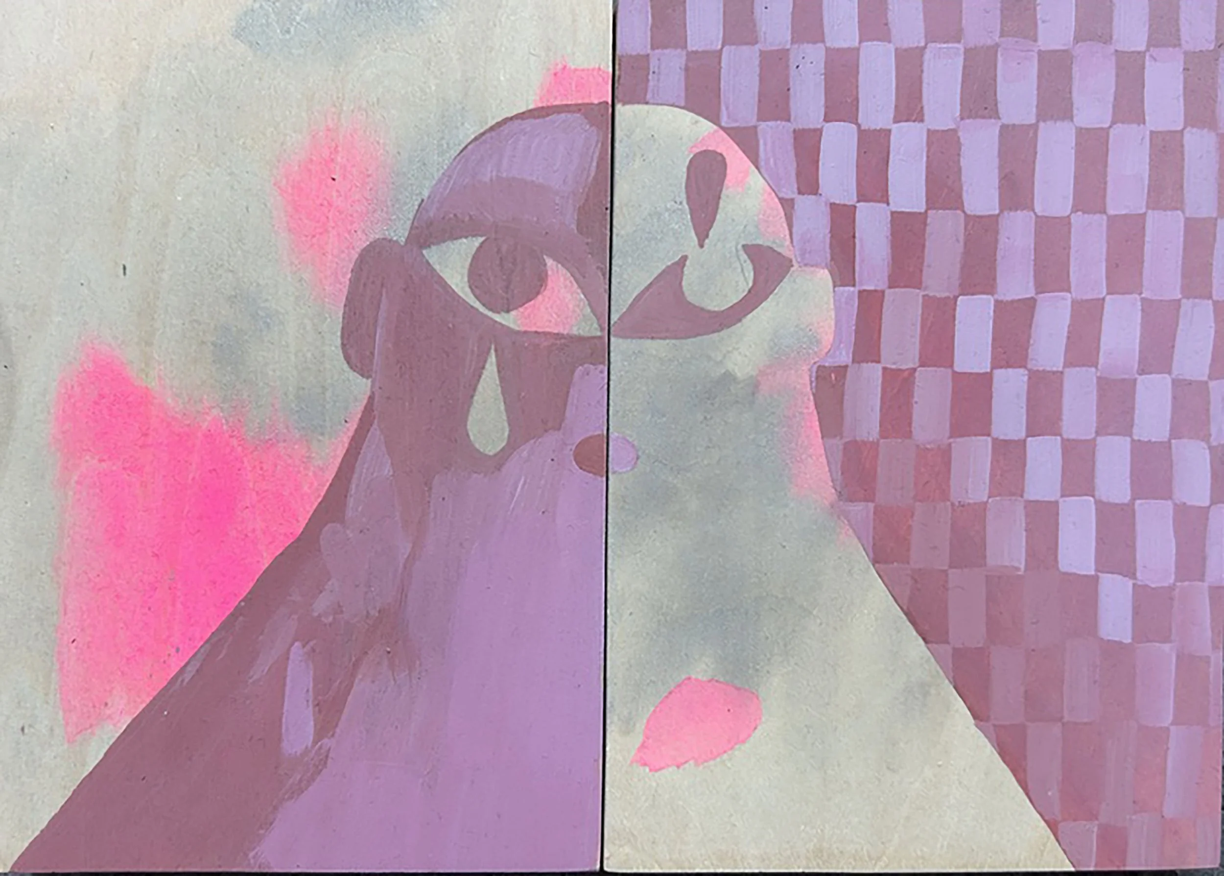 INSIDE & OUTSIDE.jpg