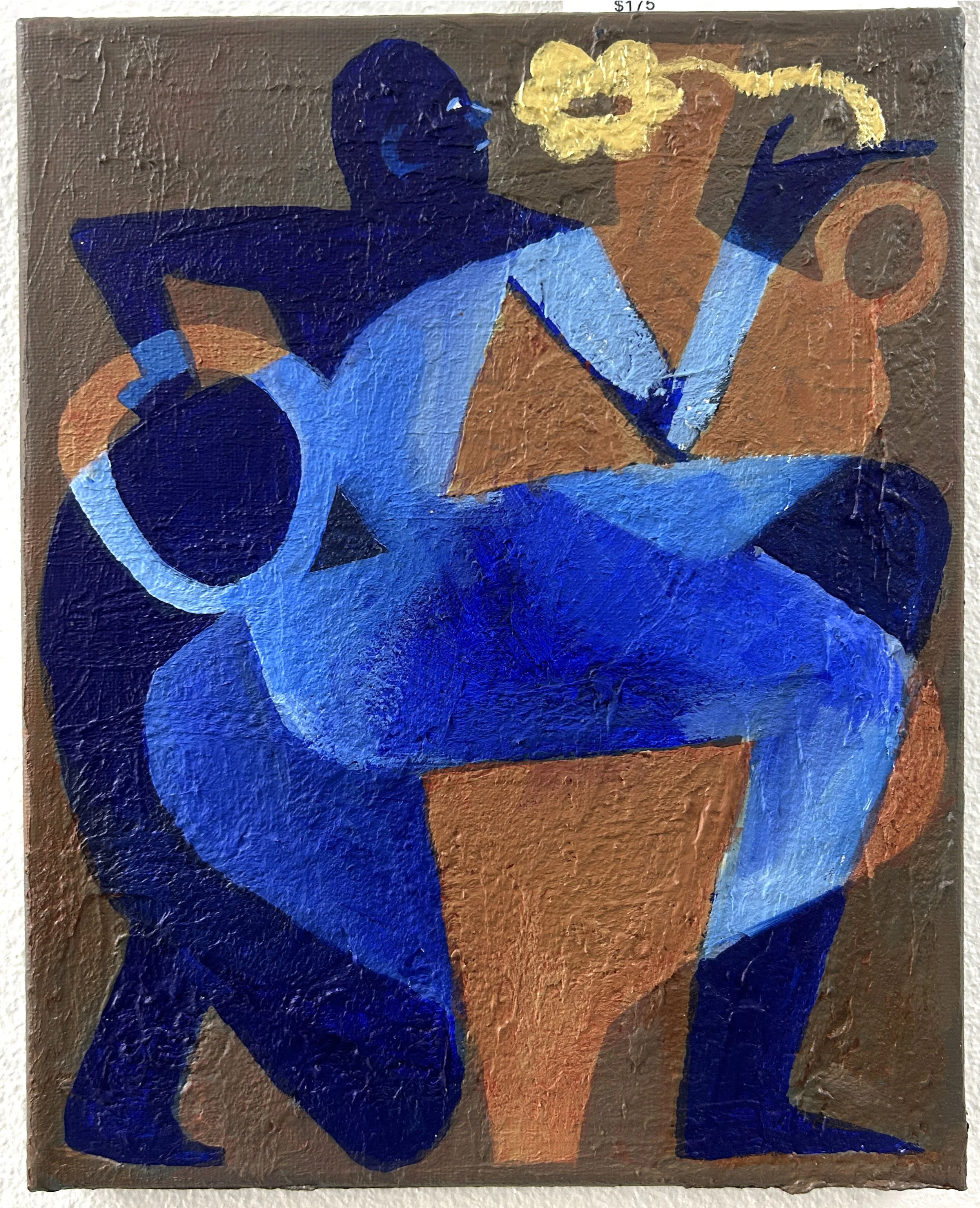 I Know I Can Find What I Need.jpg