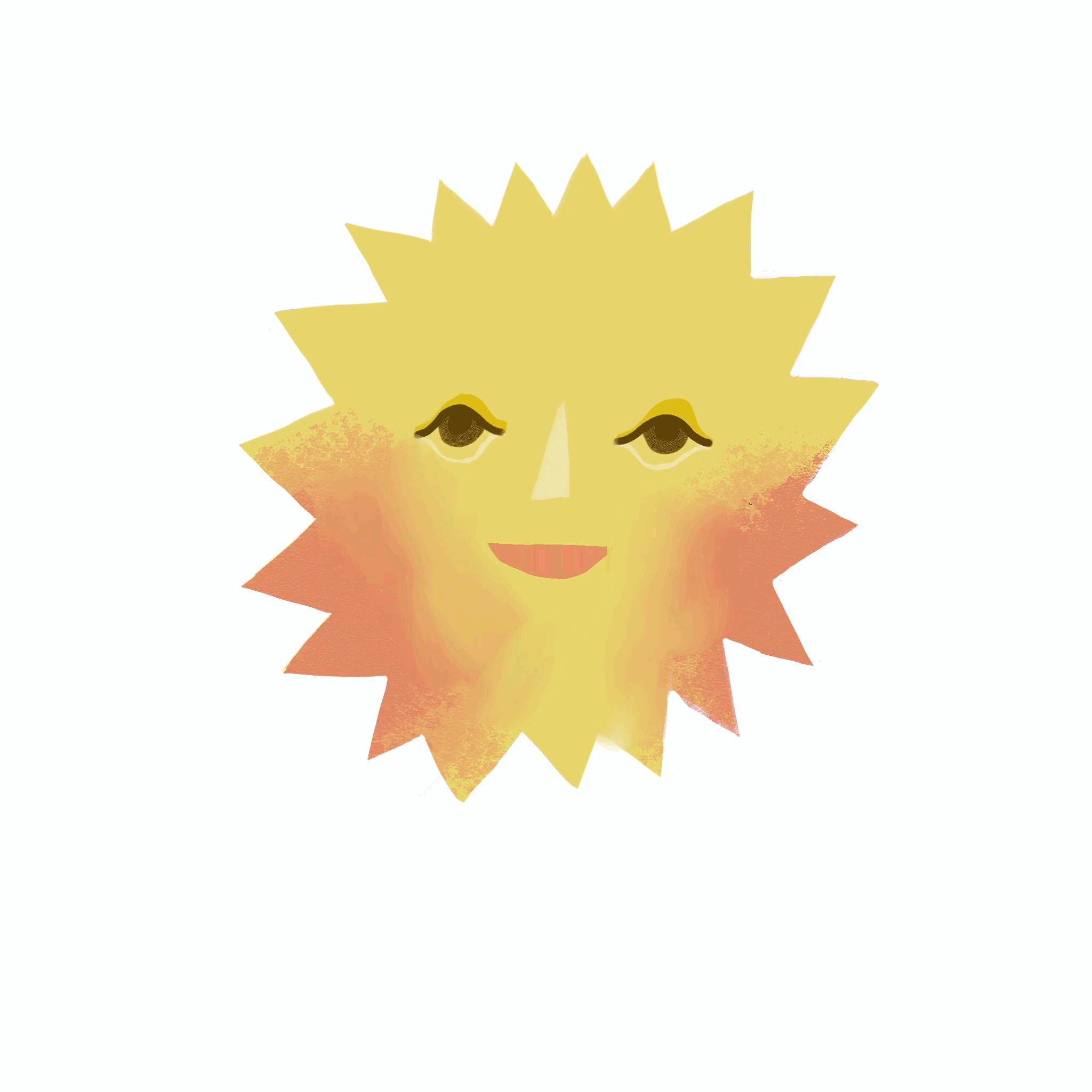 31-sunshine.gif