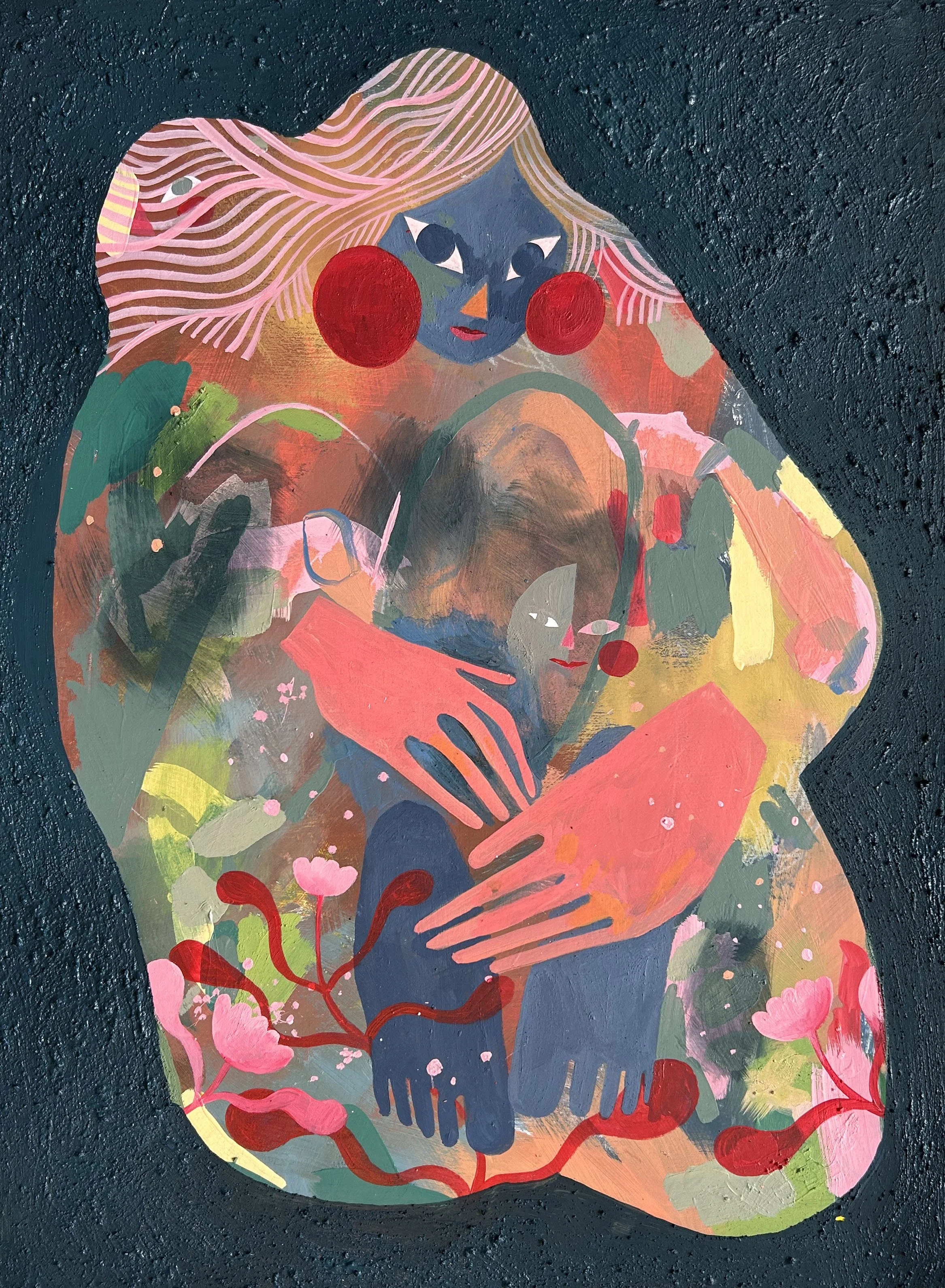 Protection Spell.jpg