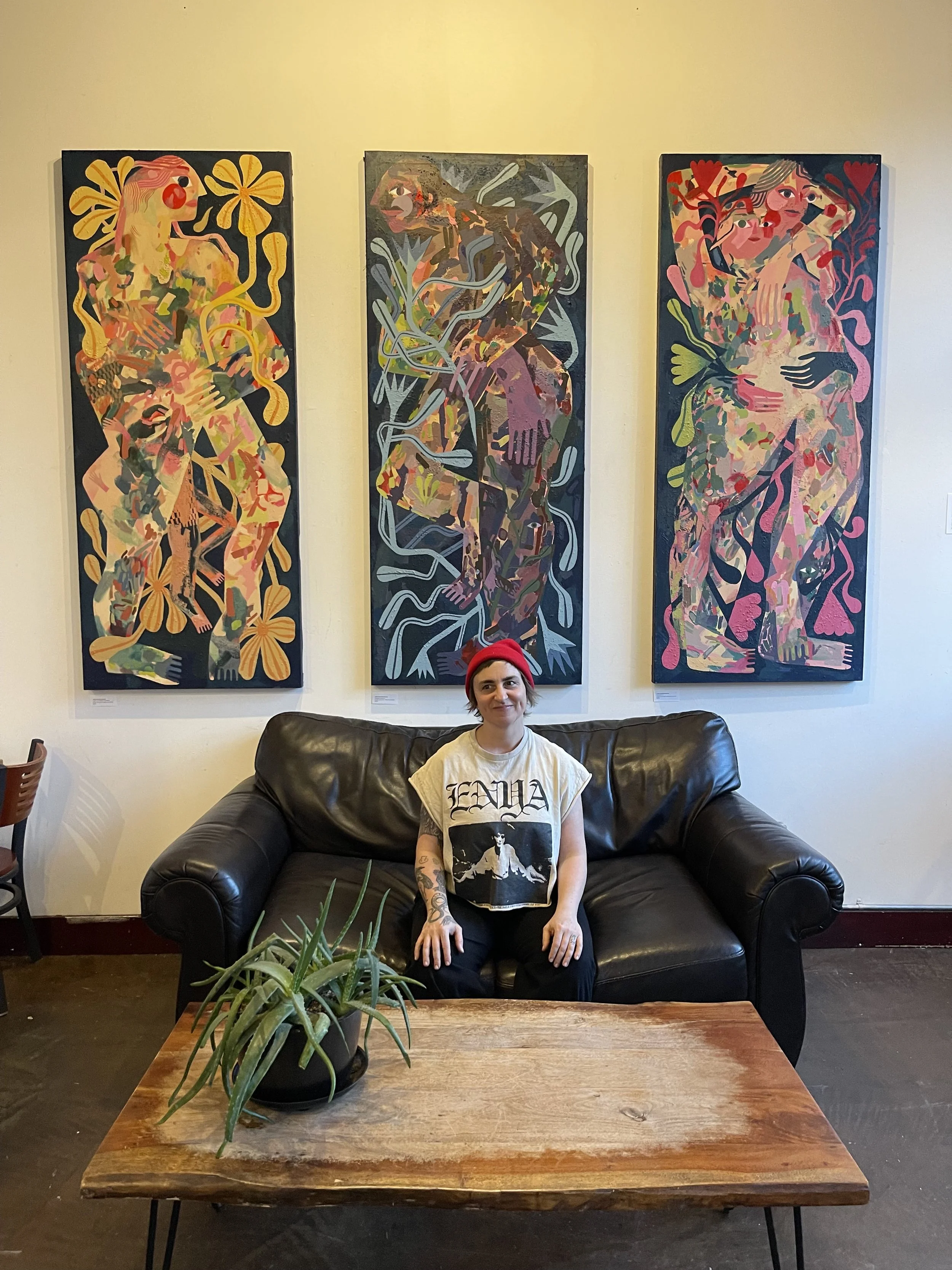 IMG_0560.jpeg (Copy)