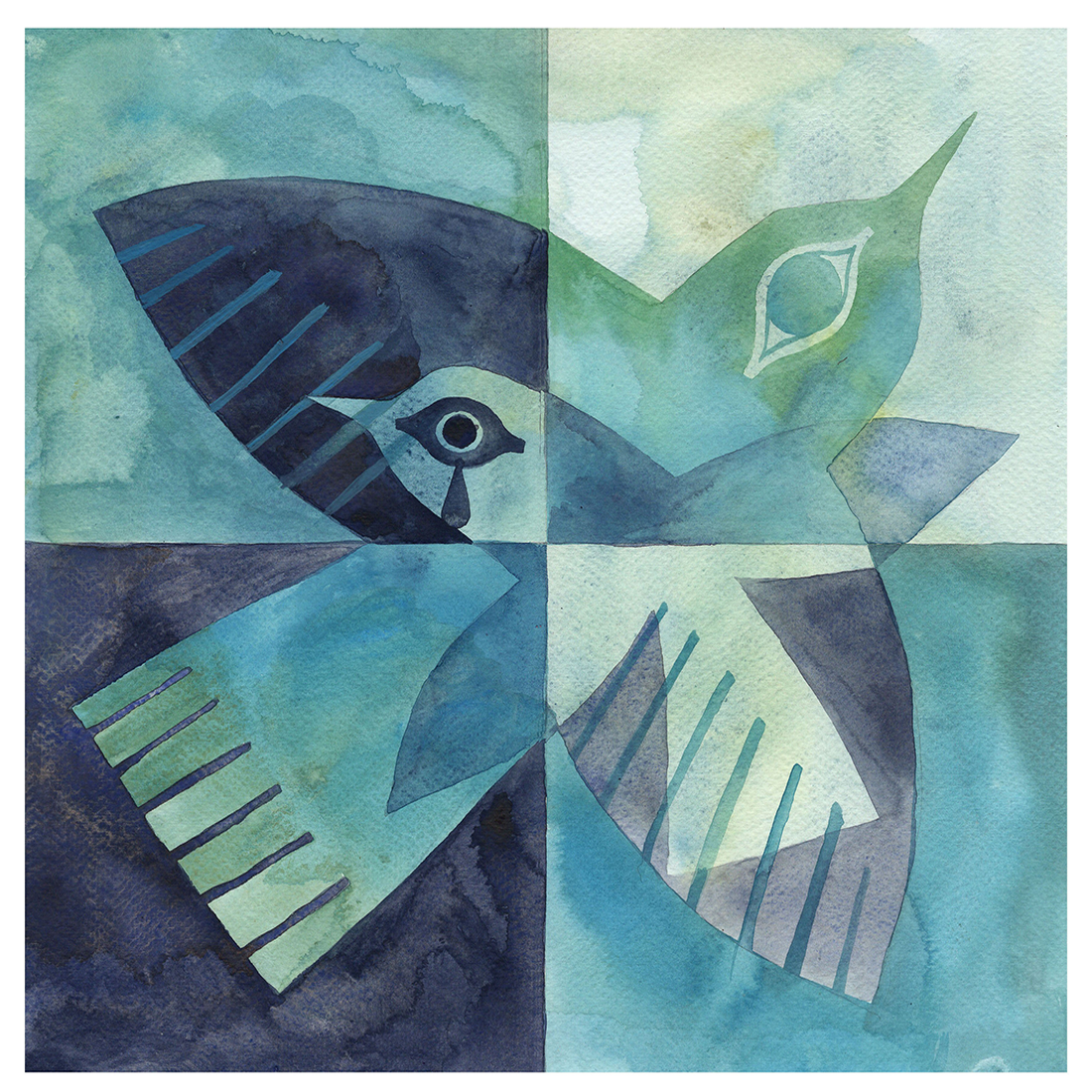 01 JAN - The Hummingbird sticker.png