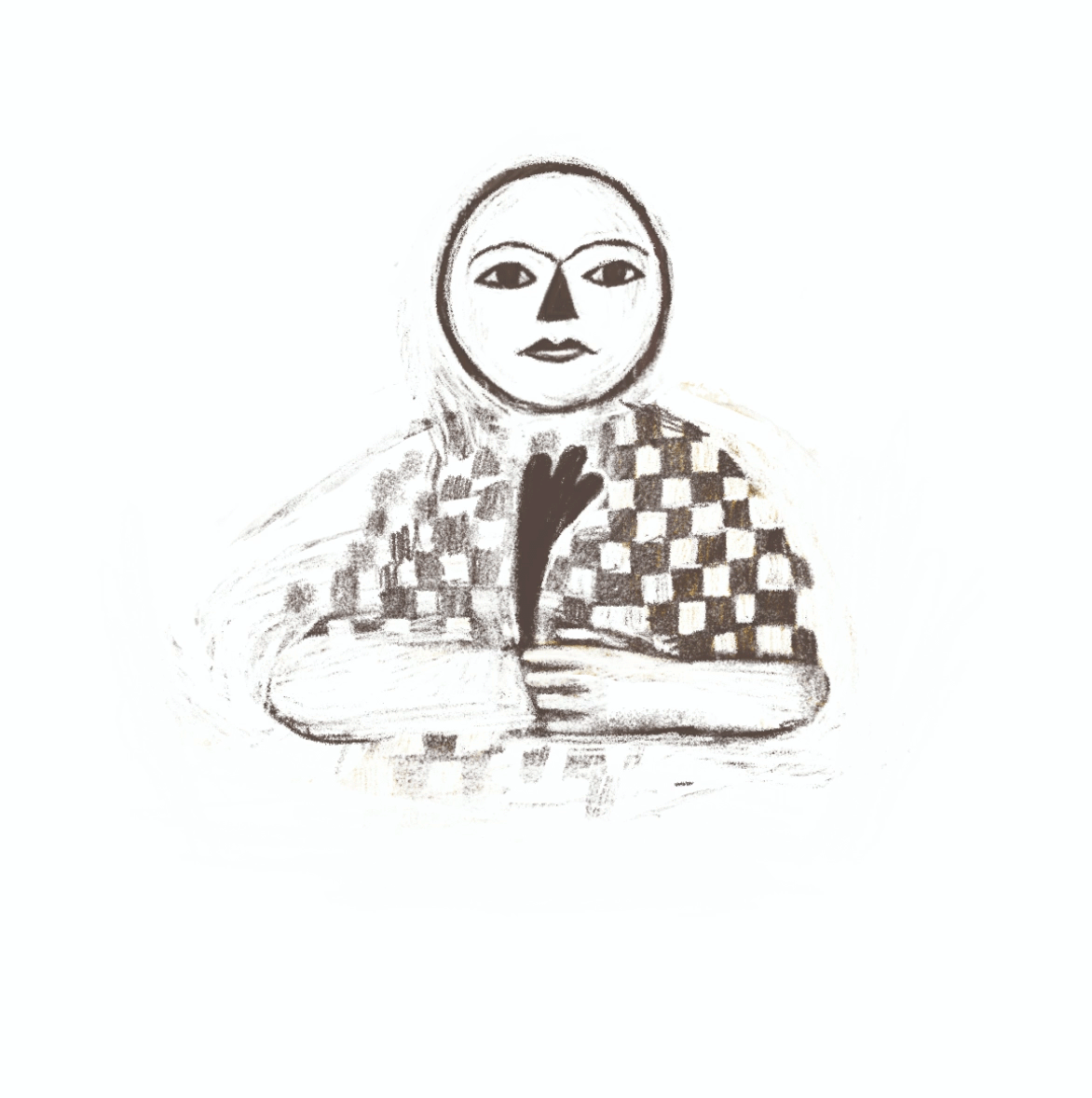 1. Colored Pencil.gif
