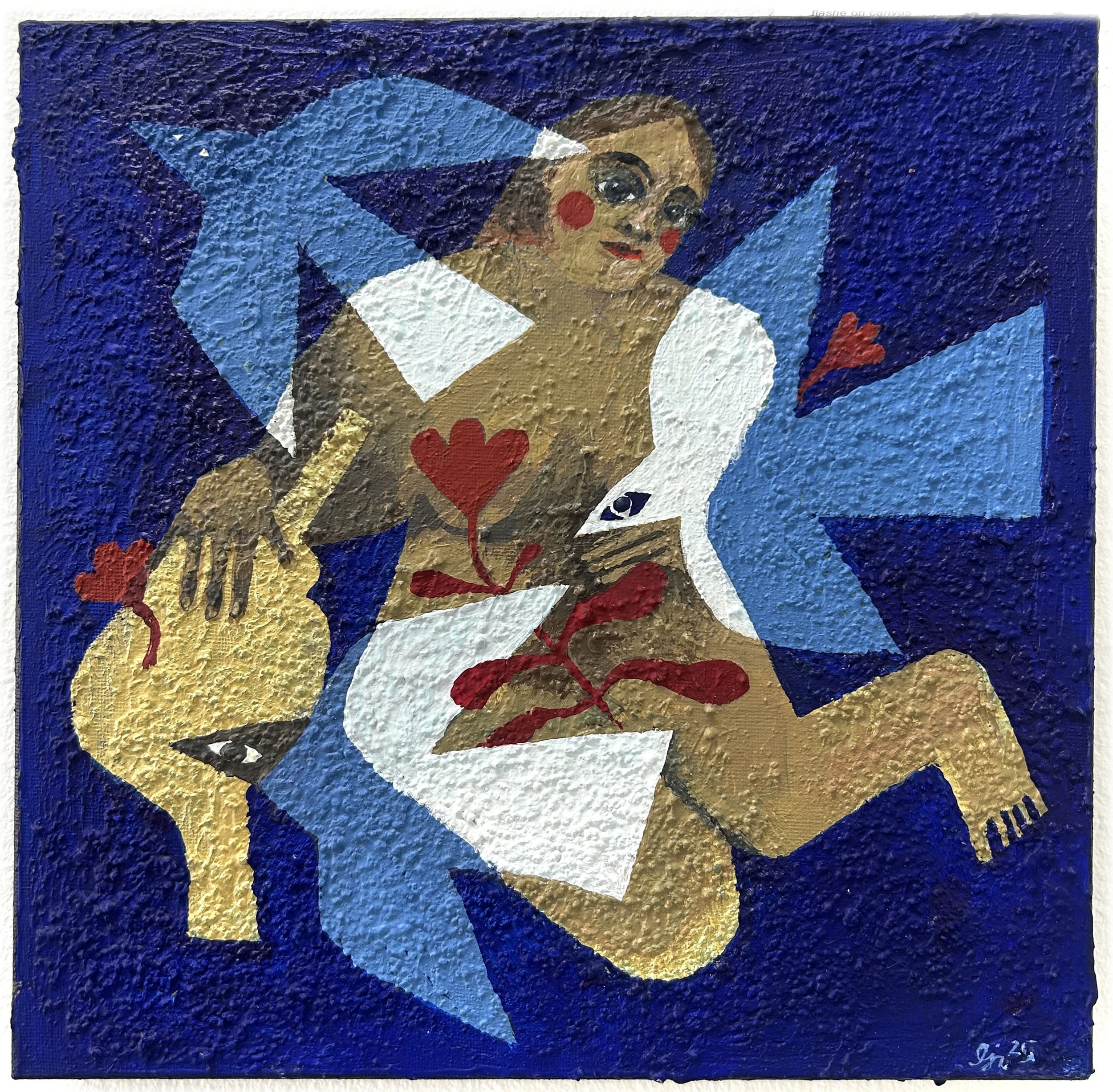 Points Of Connection.jpg