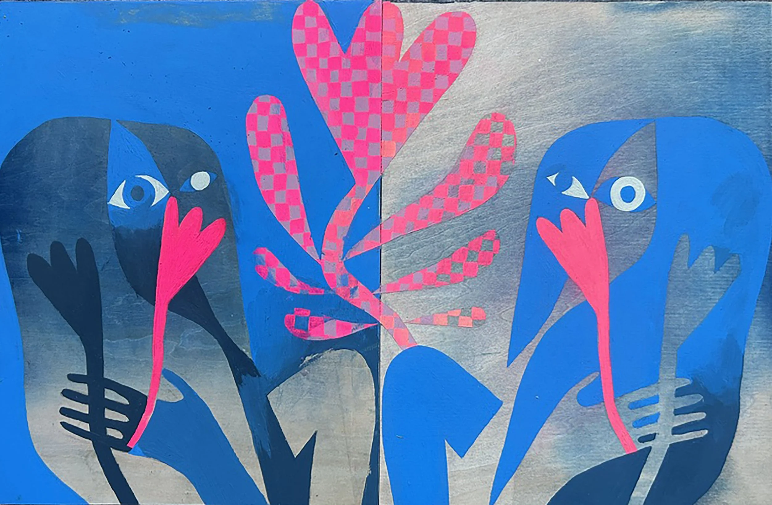 DREAMING & DRIFTING.jpg