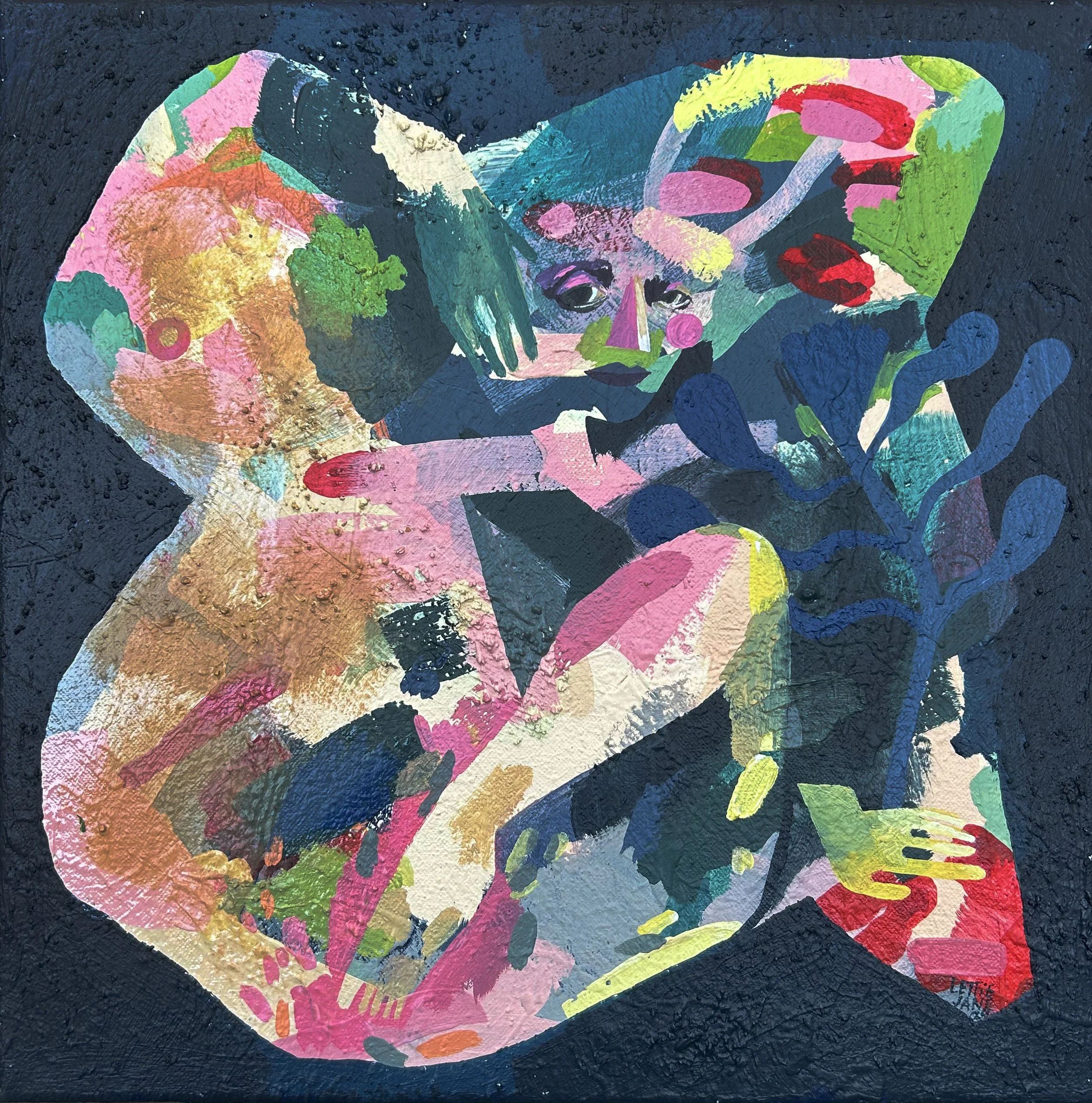 The Temptation Of Getting Lost.jpg