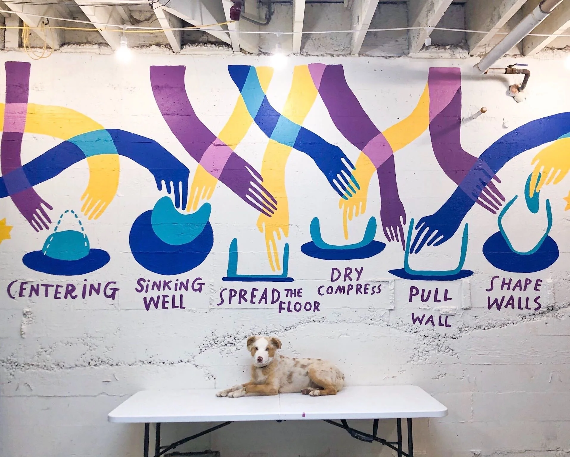 radius mural with frankie.jpg