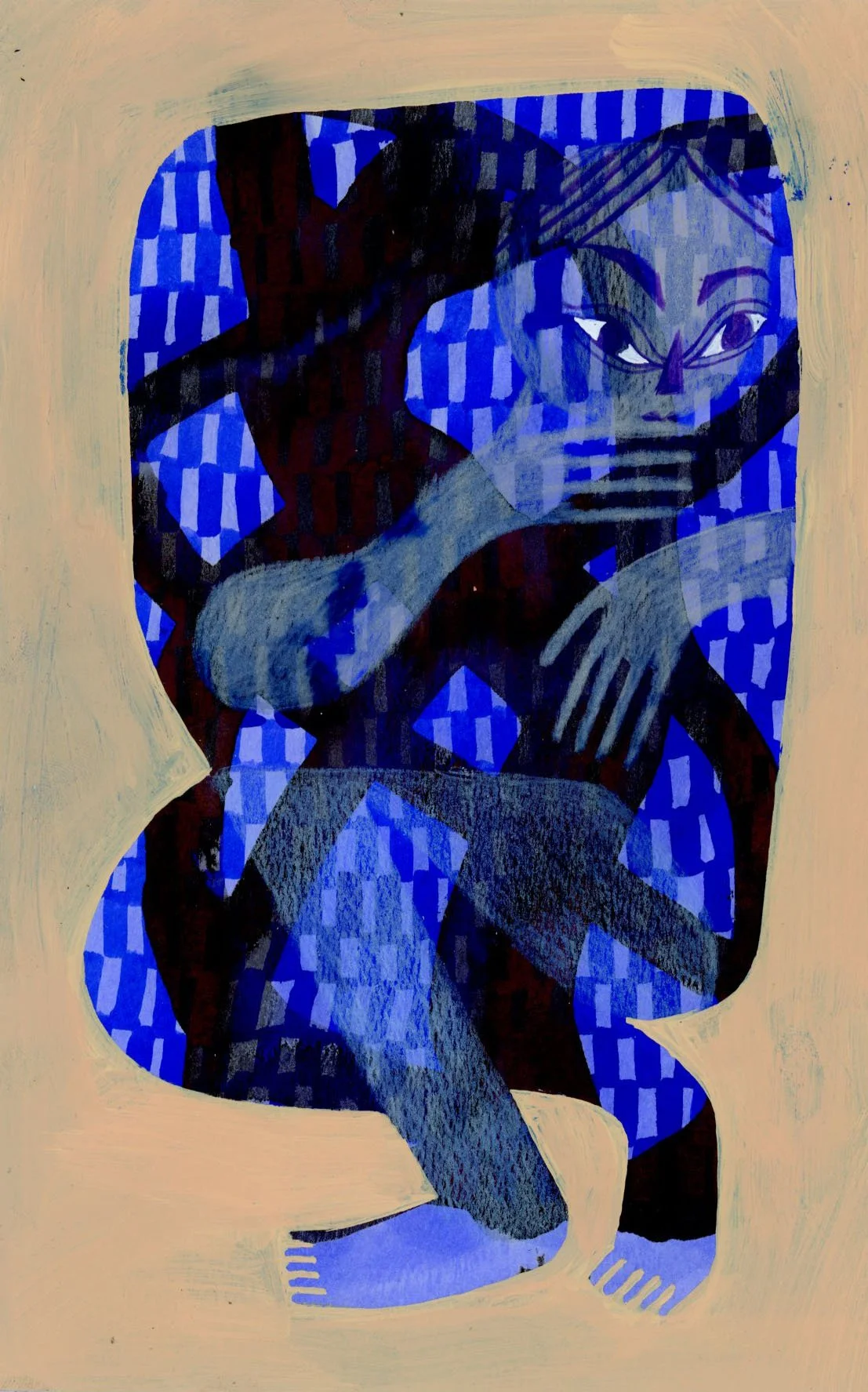 10.24.23.jpg