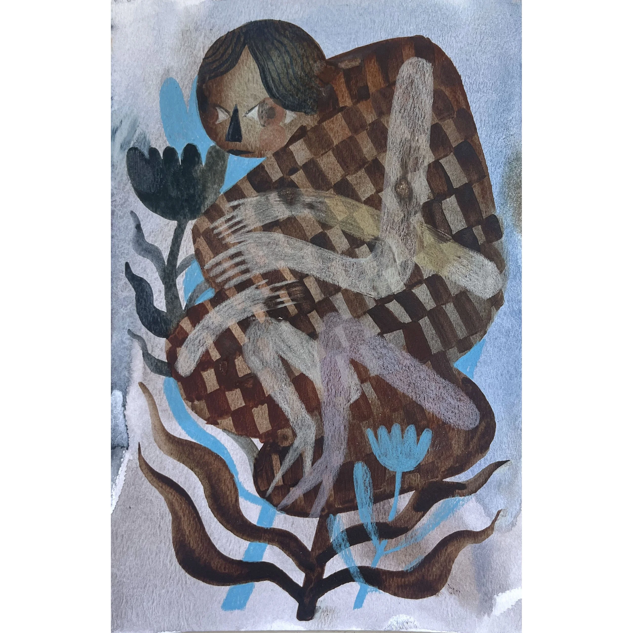 10.12.23 insect woman sq.jpg
