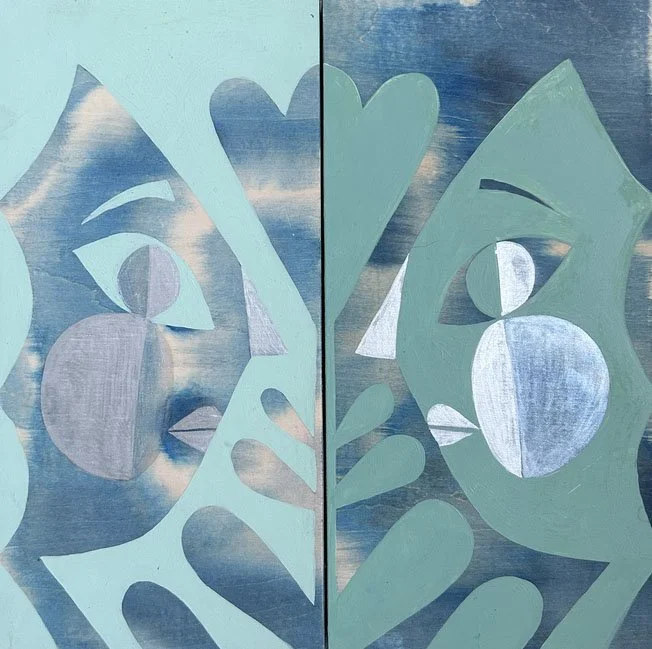 SEEING & TOUCHING.jpg